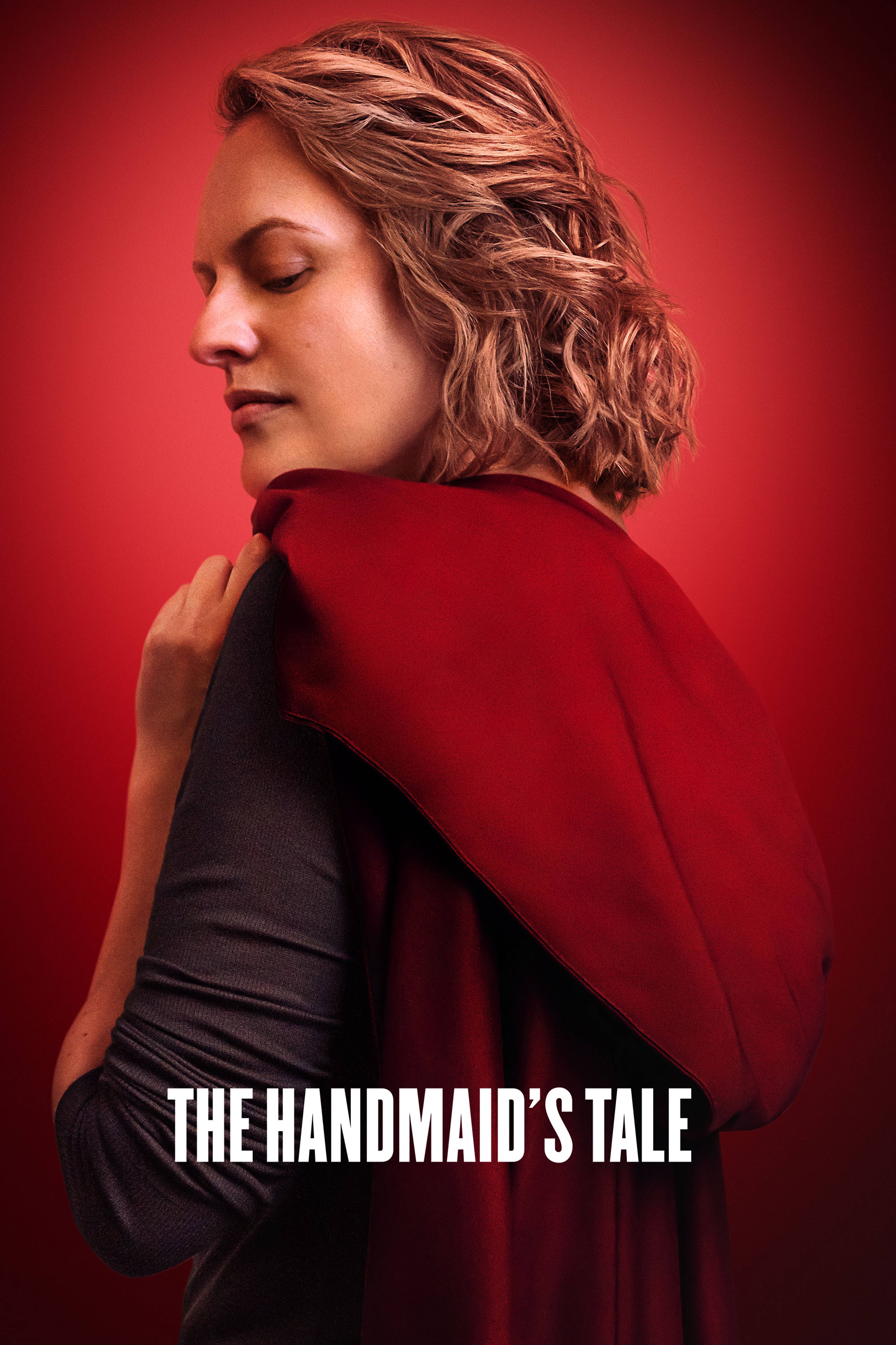 The Handmaid's Tale