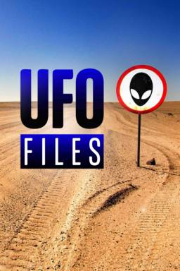 UFO Files