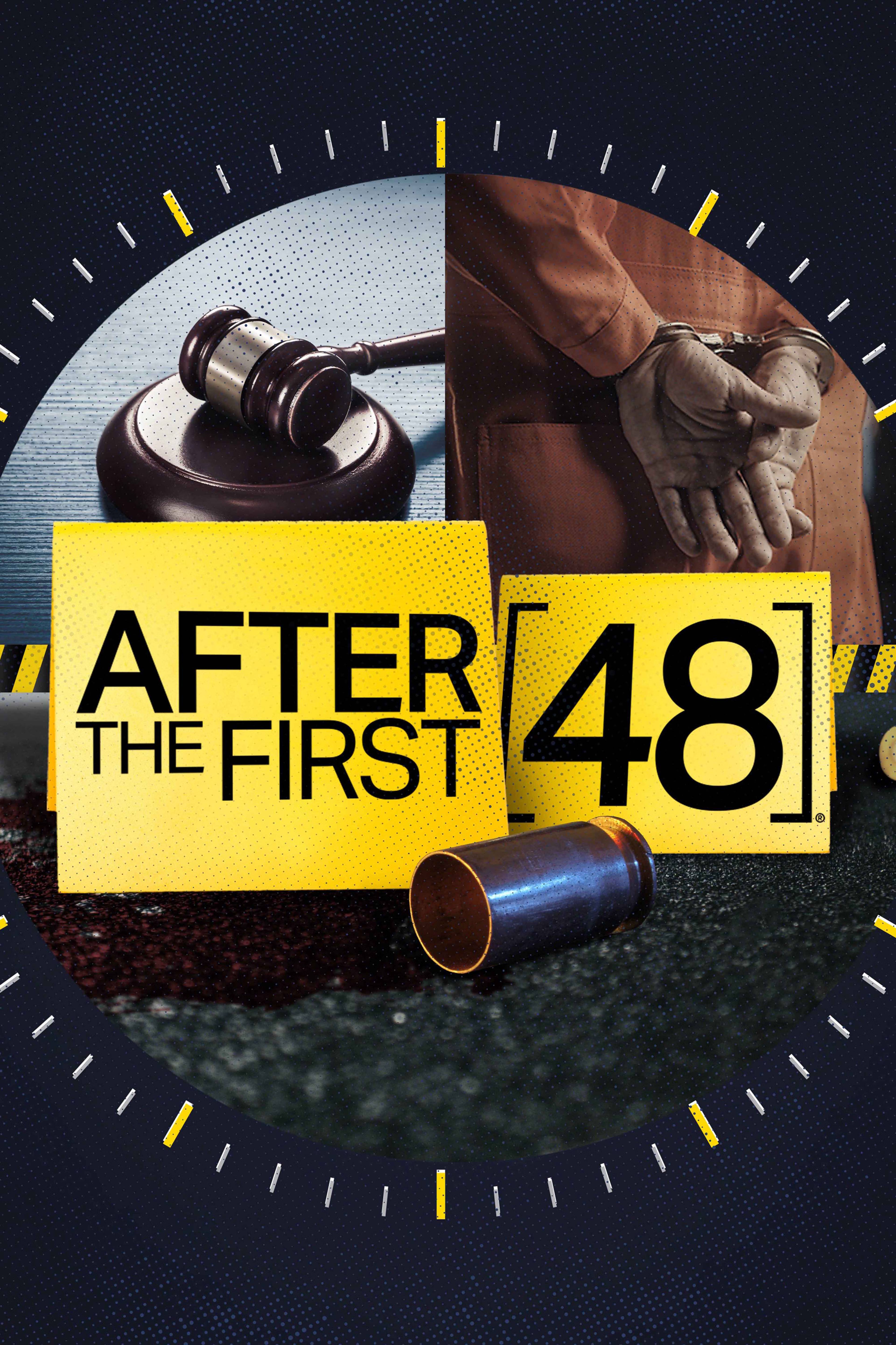 After The First 48