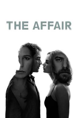 The Affair