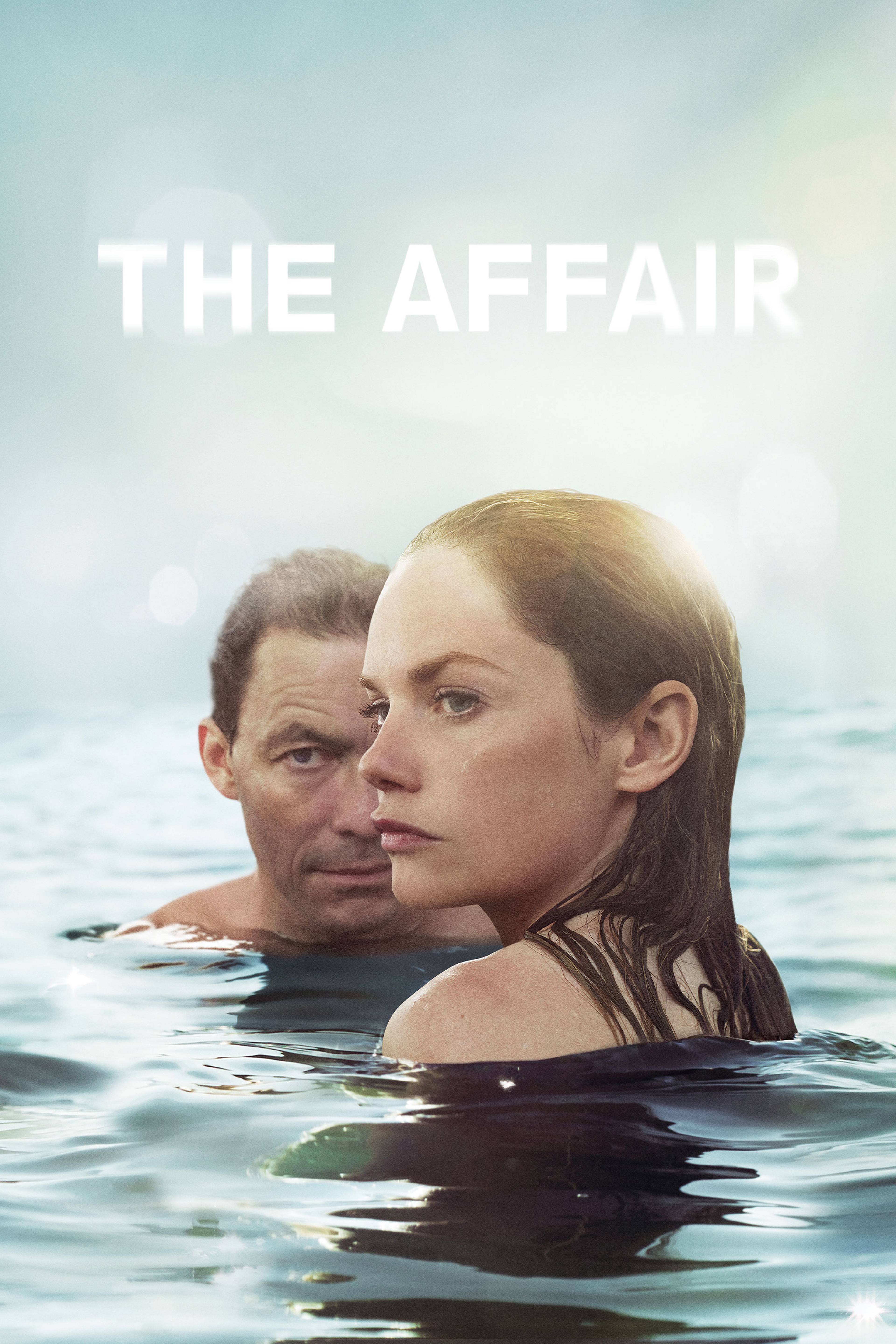 The Affair