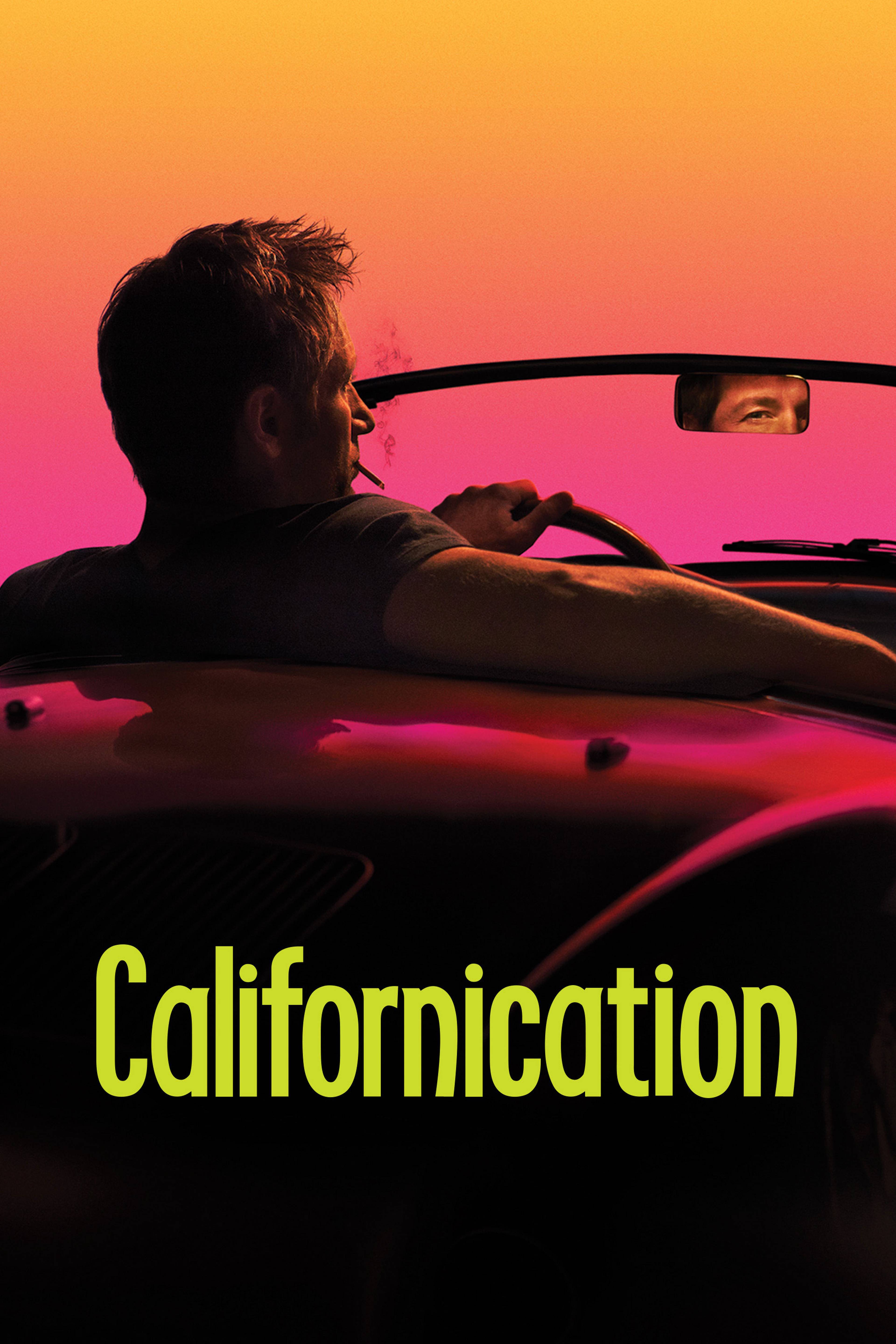 Californication