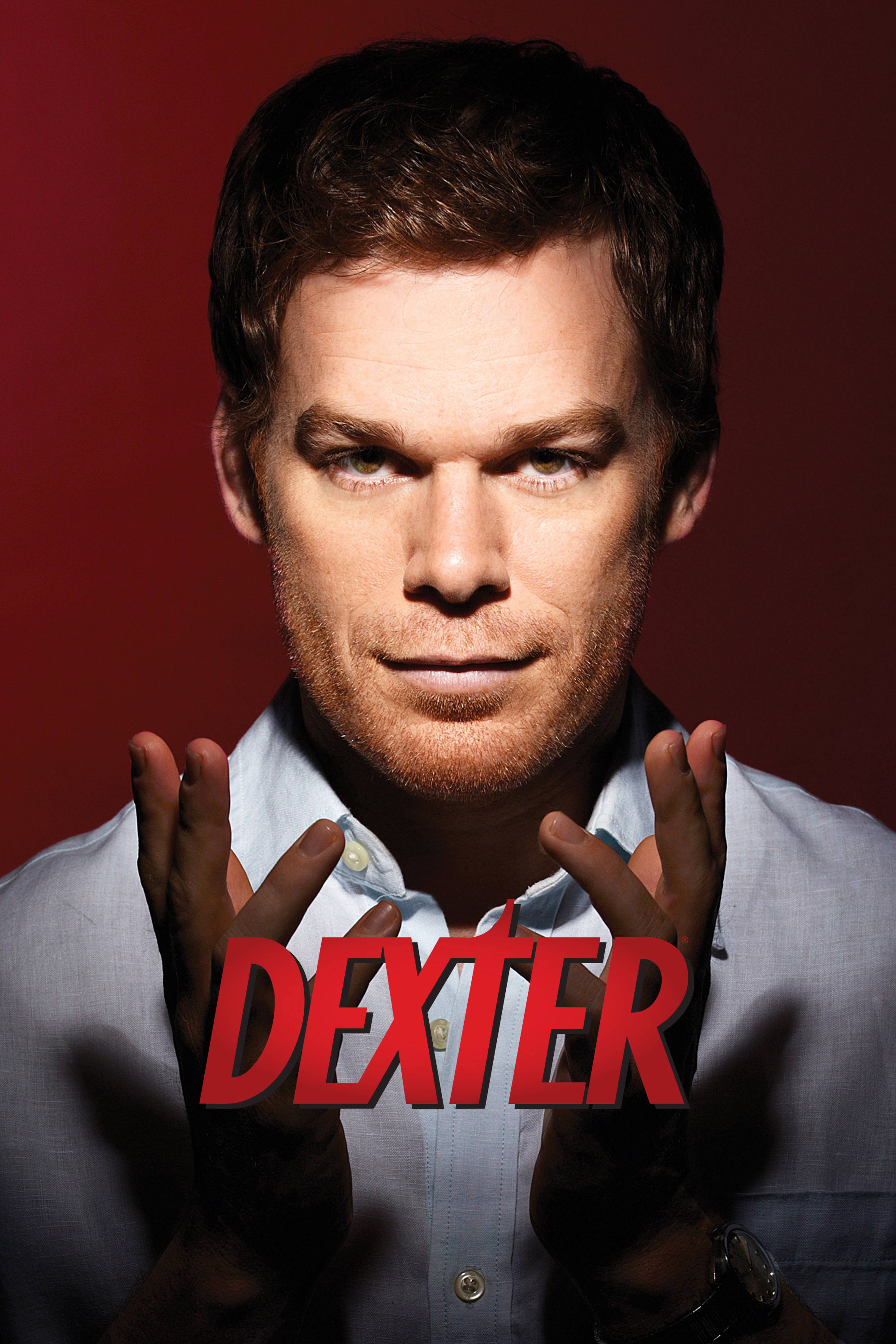 Dexter