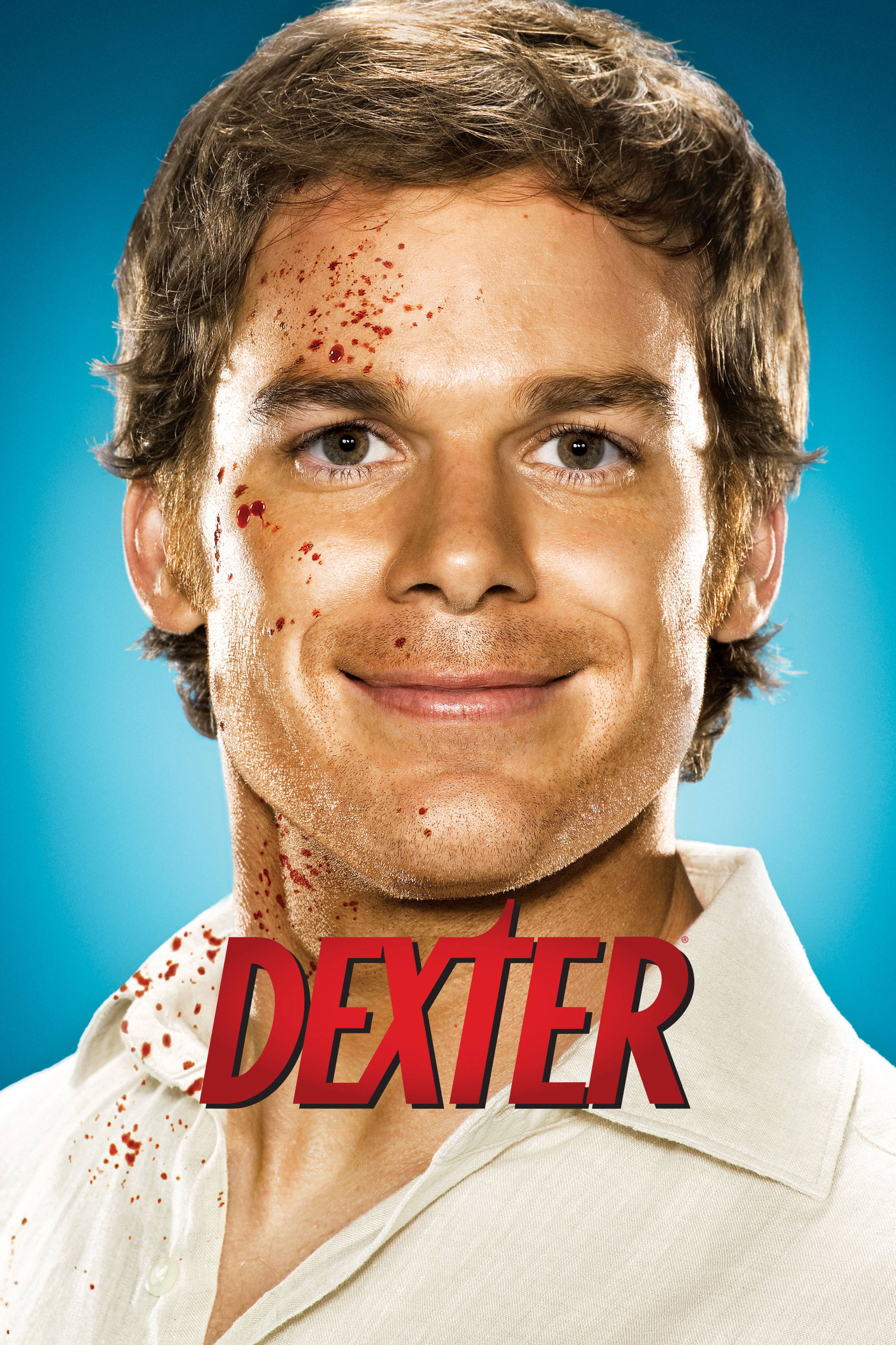 Dexter