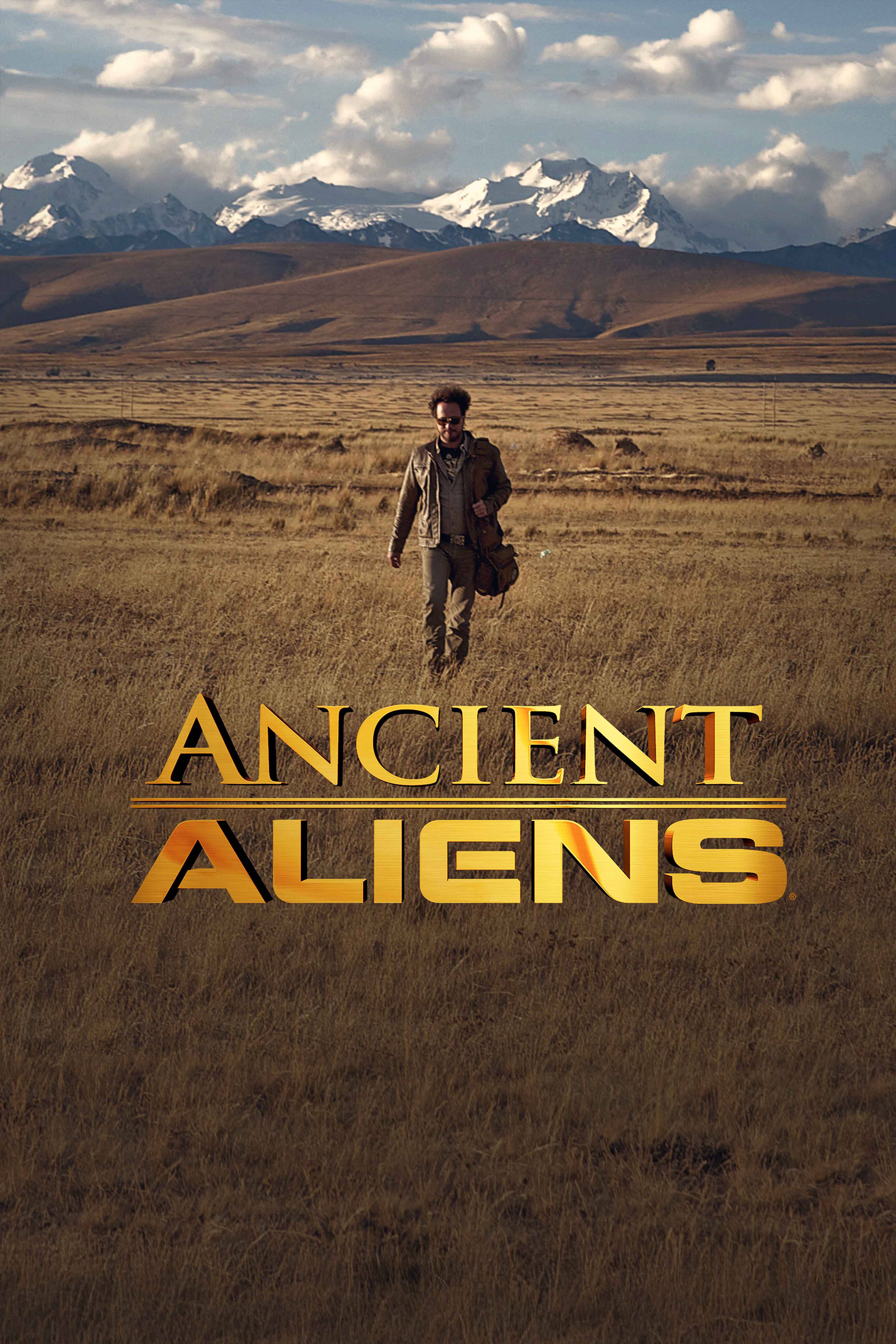 أنشنت إليينز