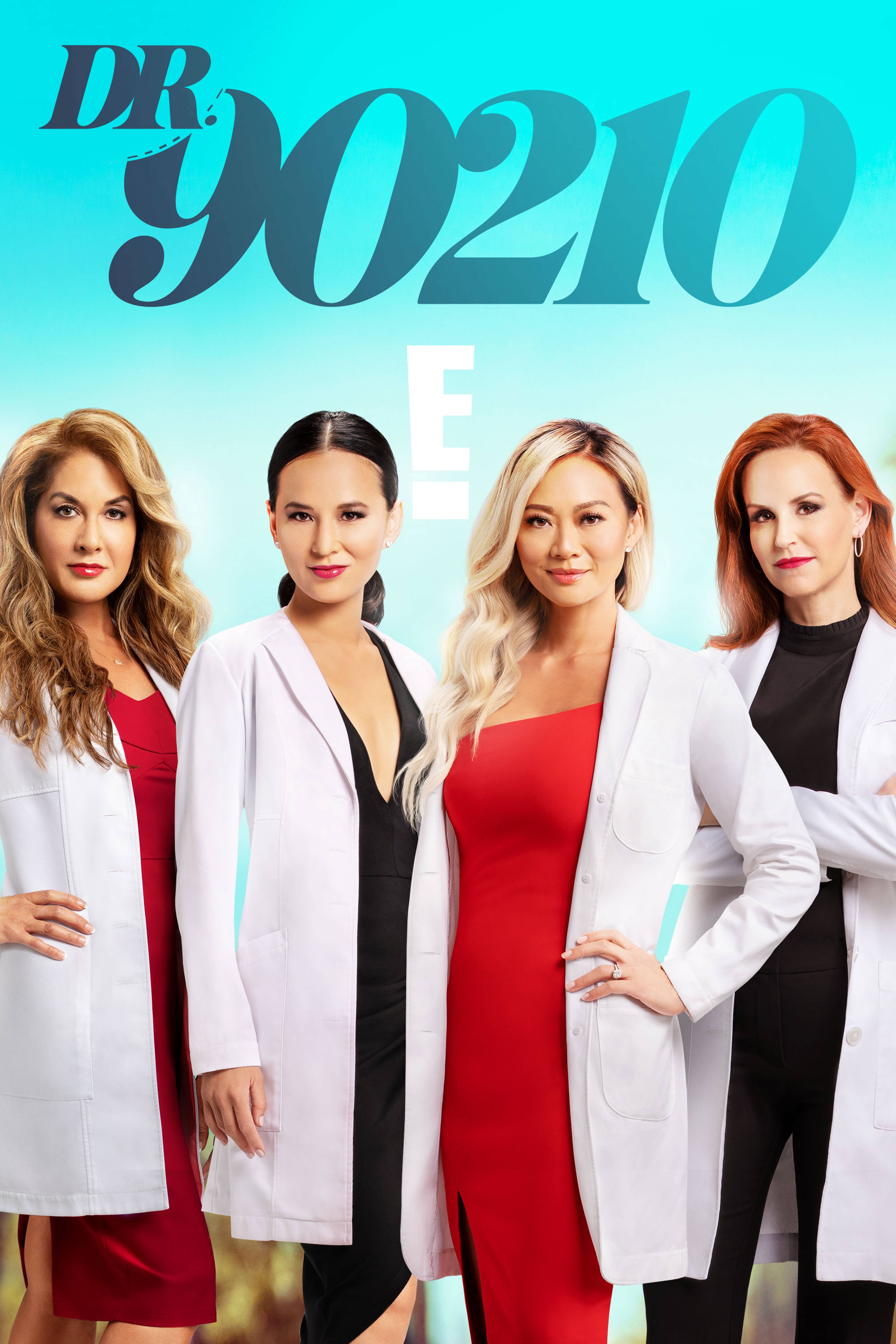 Dr. 90210