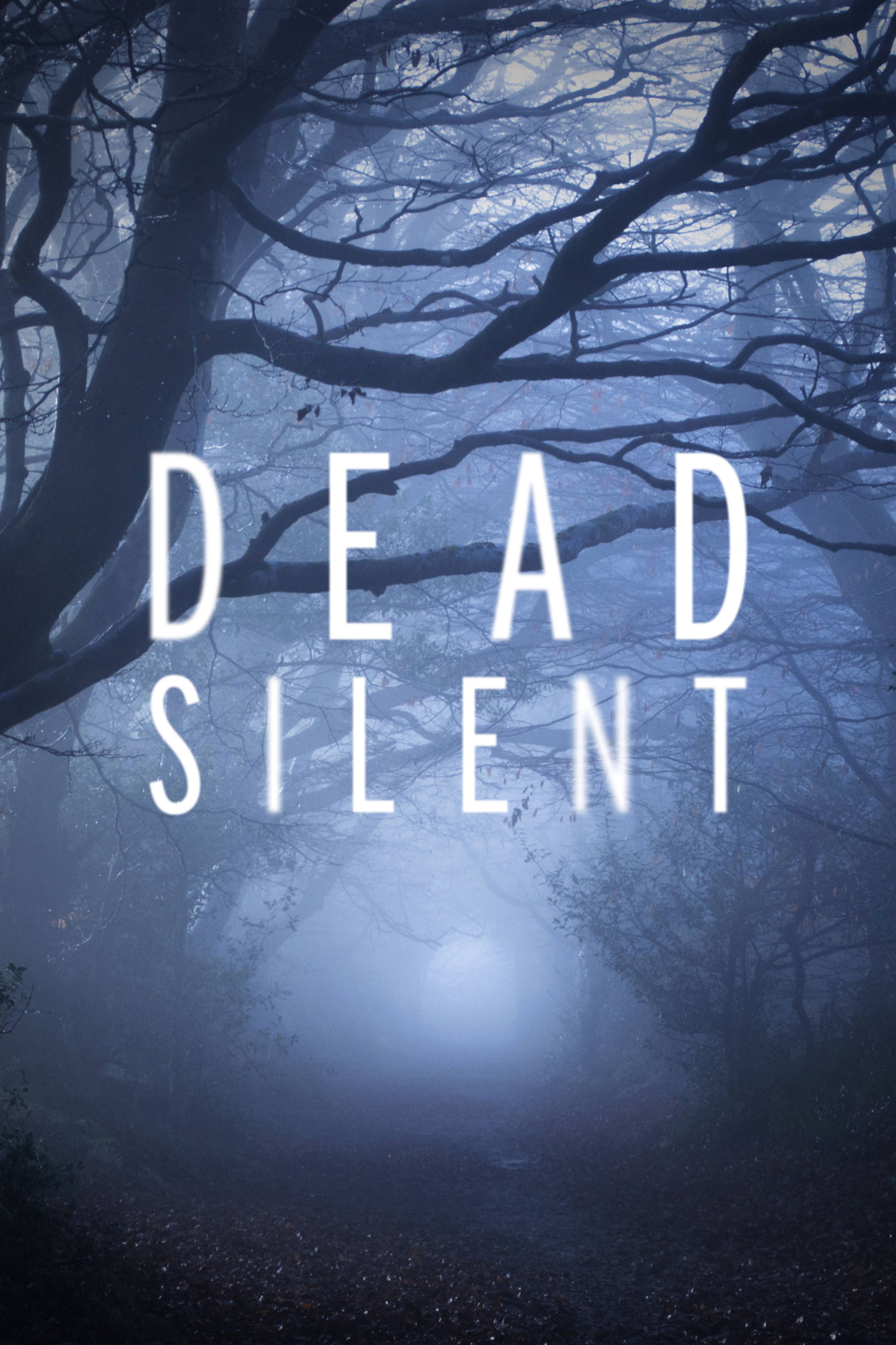 Dead Silent