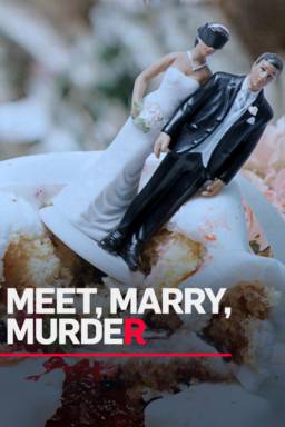 Meet, Marry, Murder