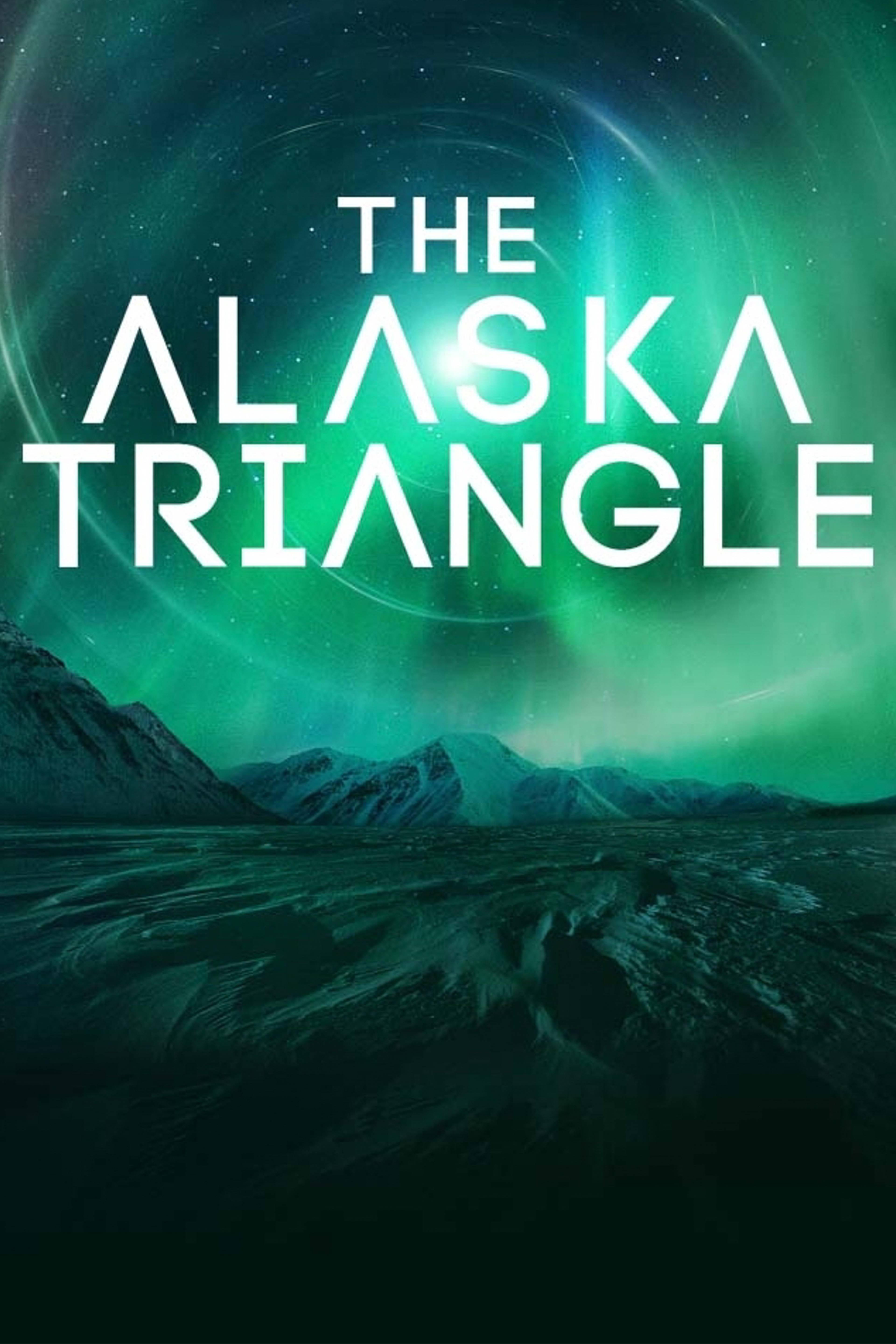 The Alaska Triangle