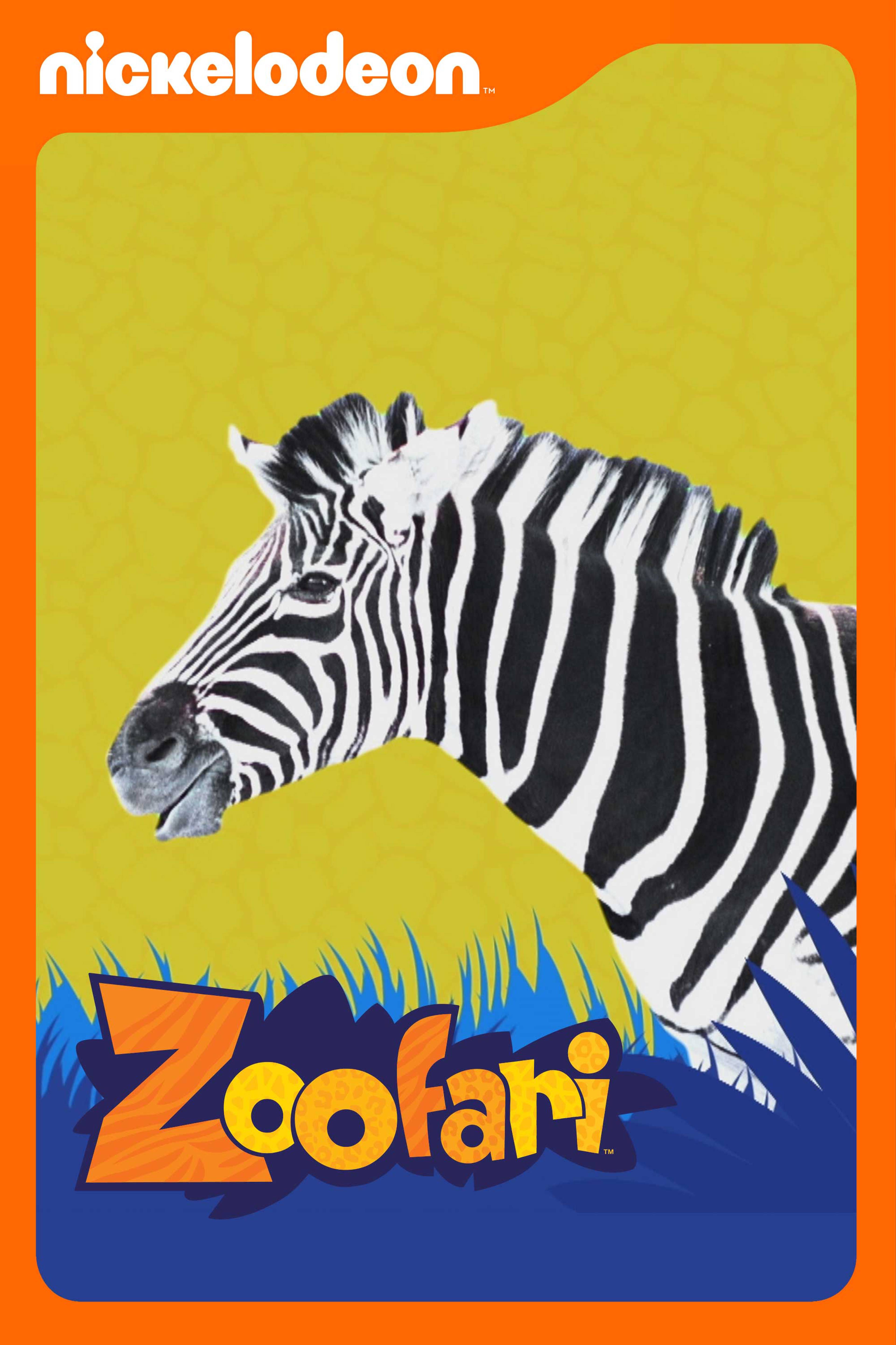 Zoofari
