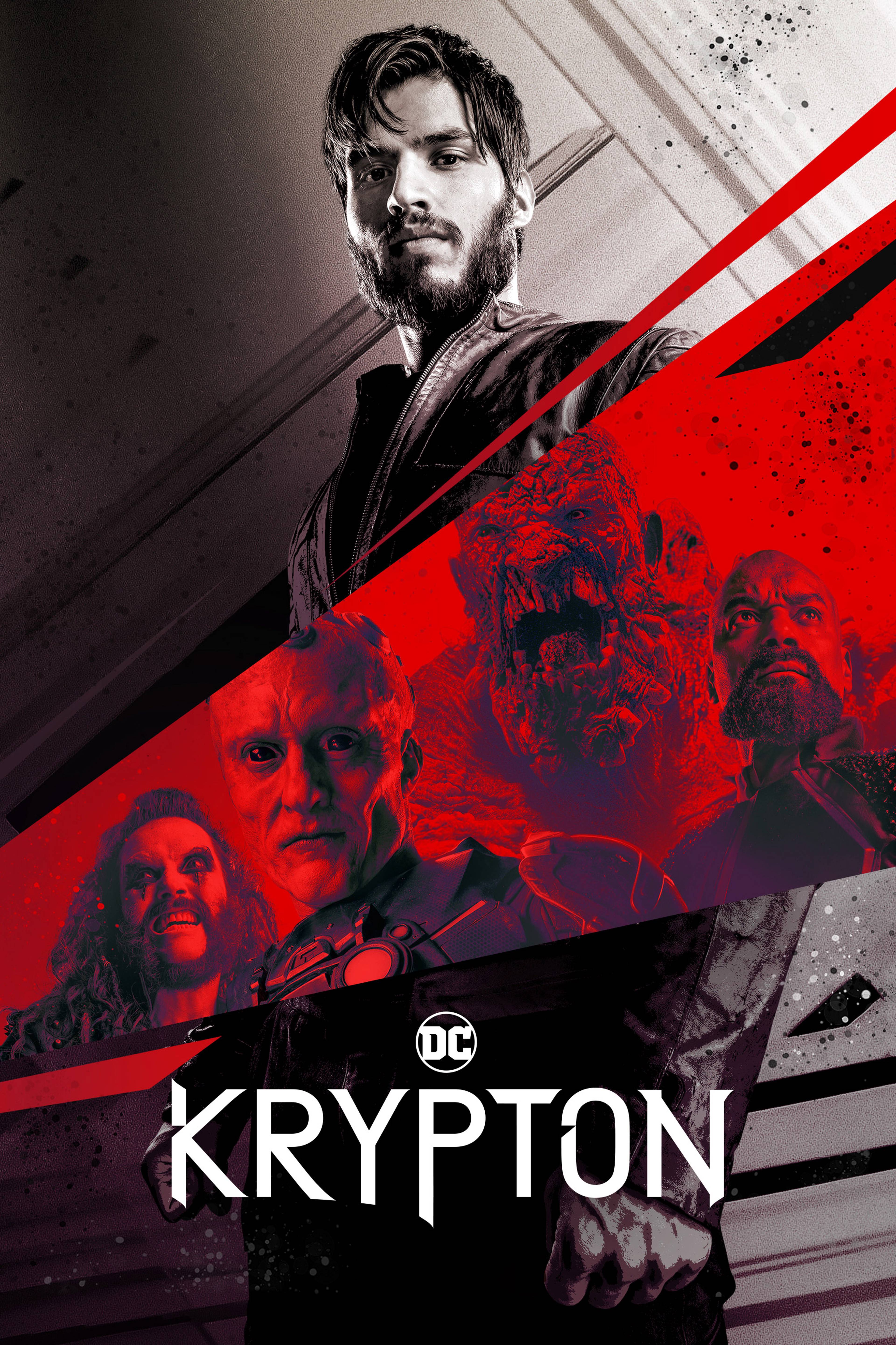 Krypton