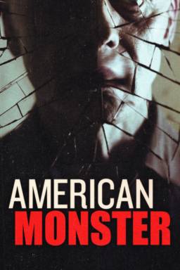 American Monster