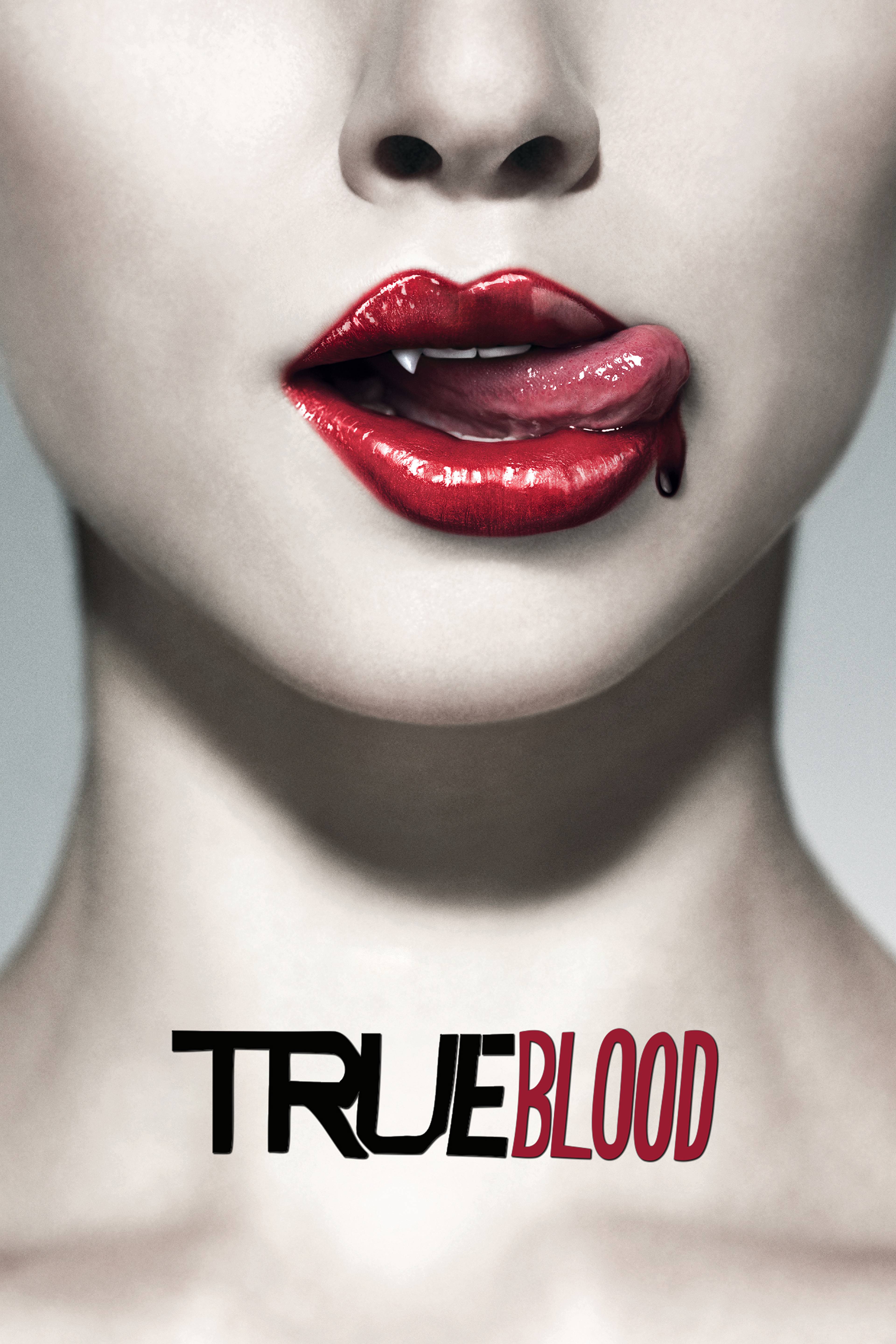 True Blood