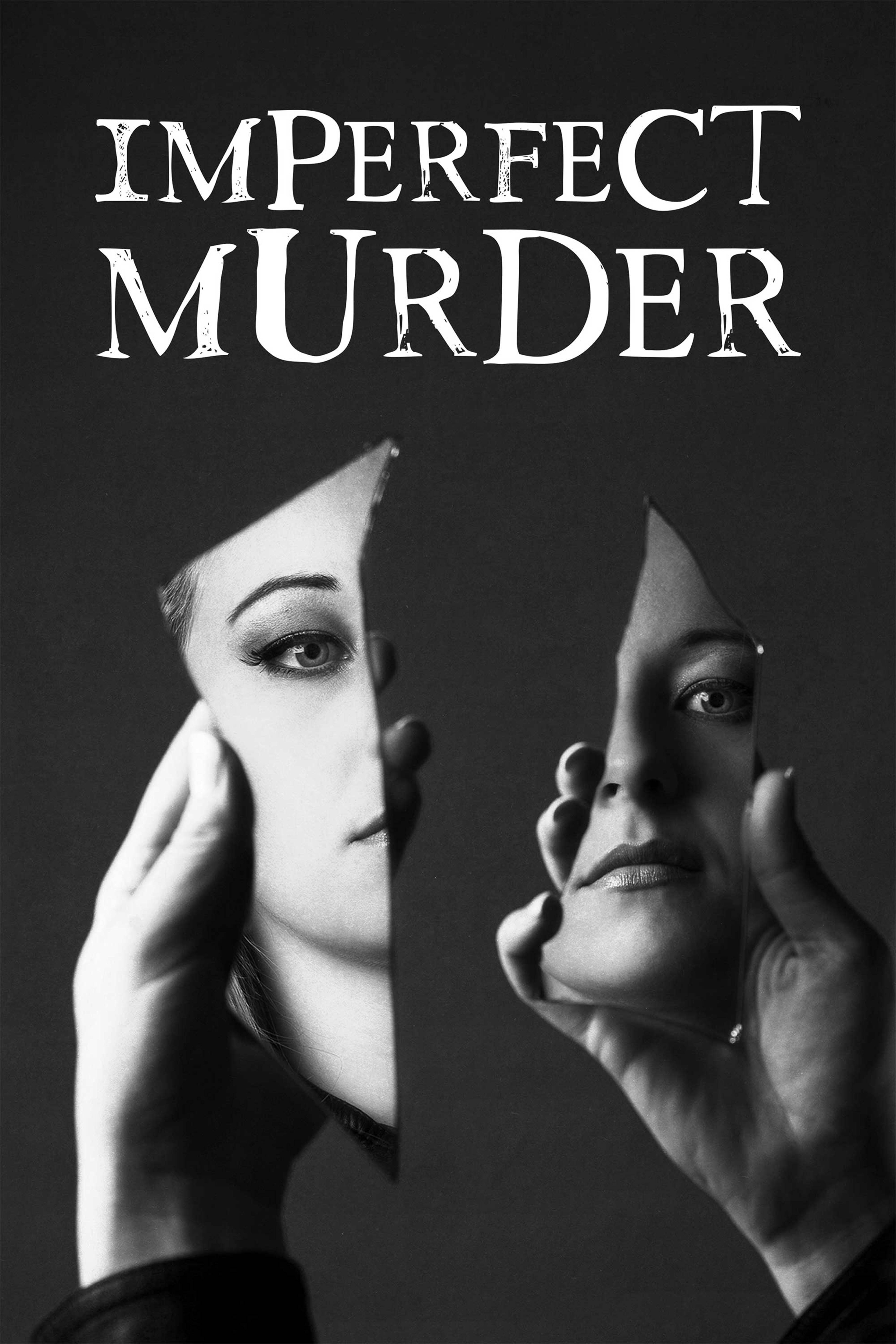 Imperfect Murder