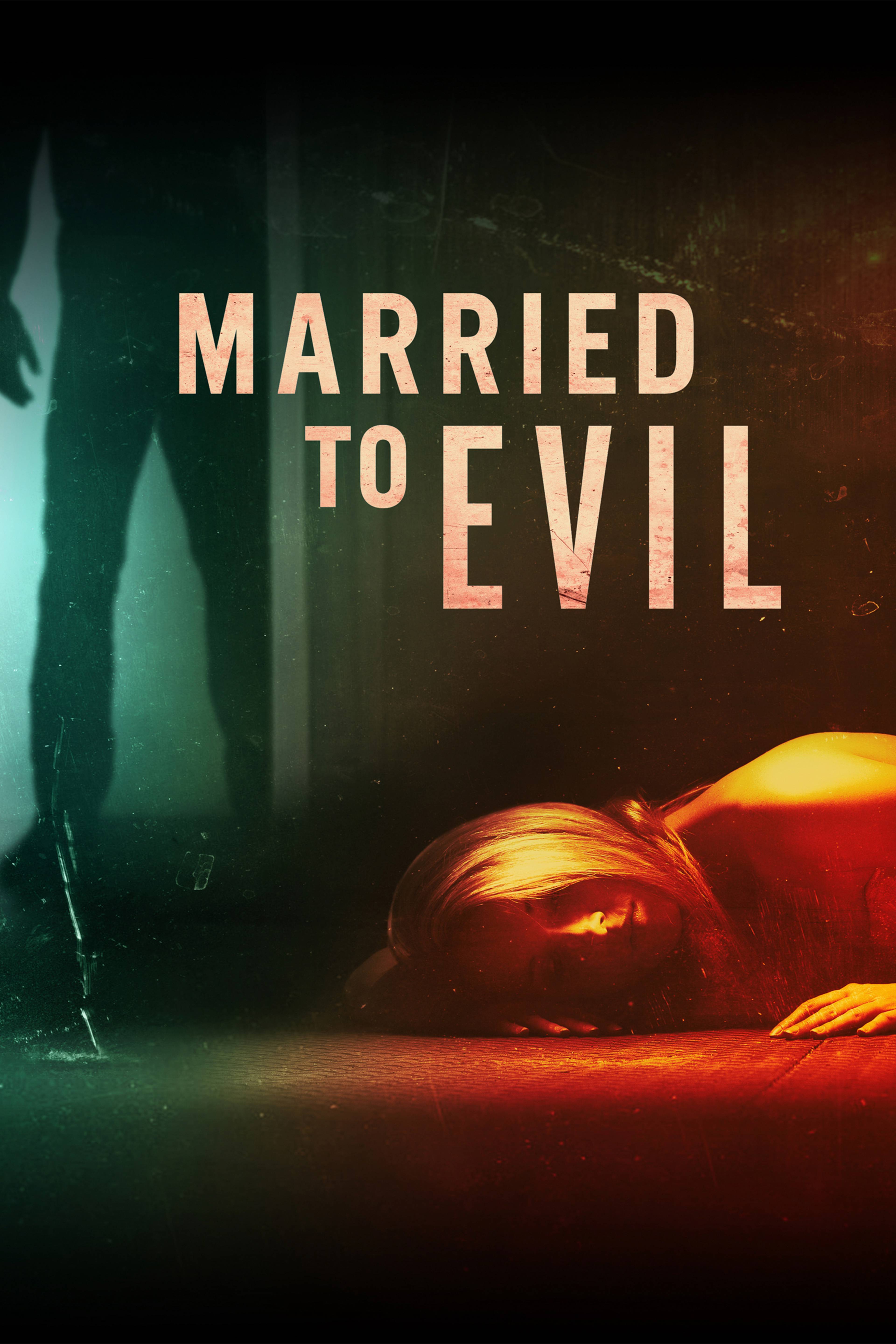 Married To Evil