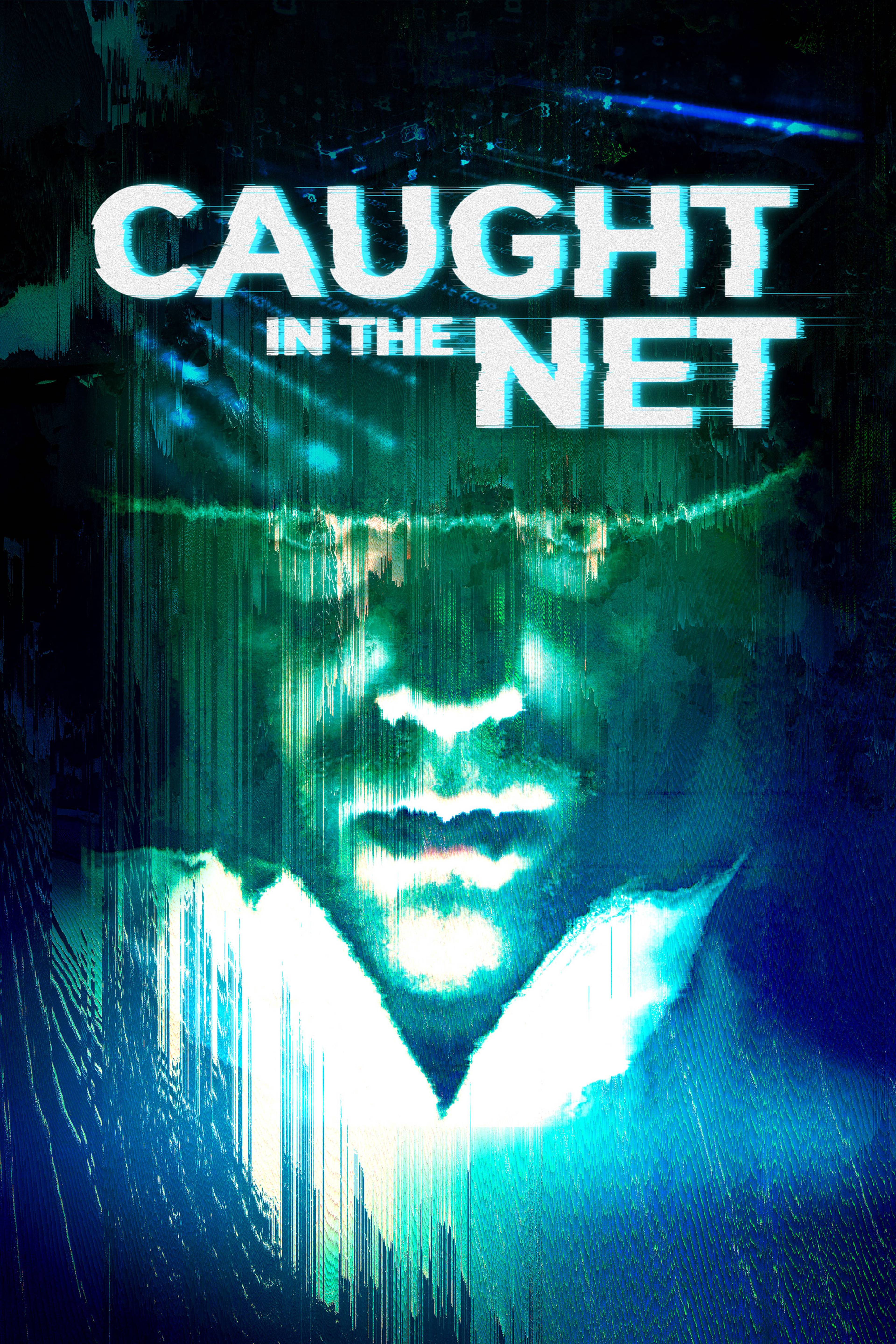 Caught In The Net