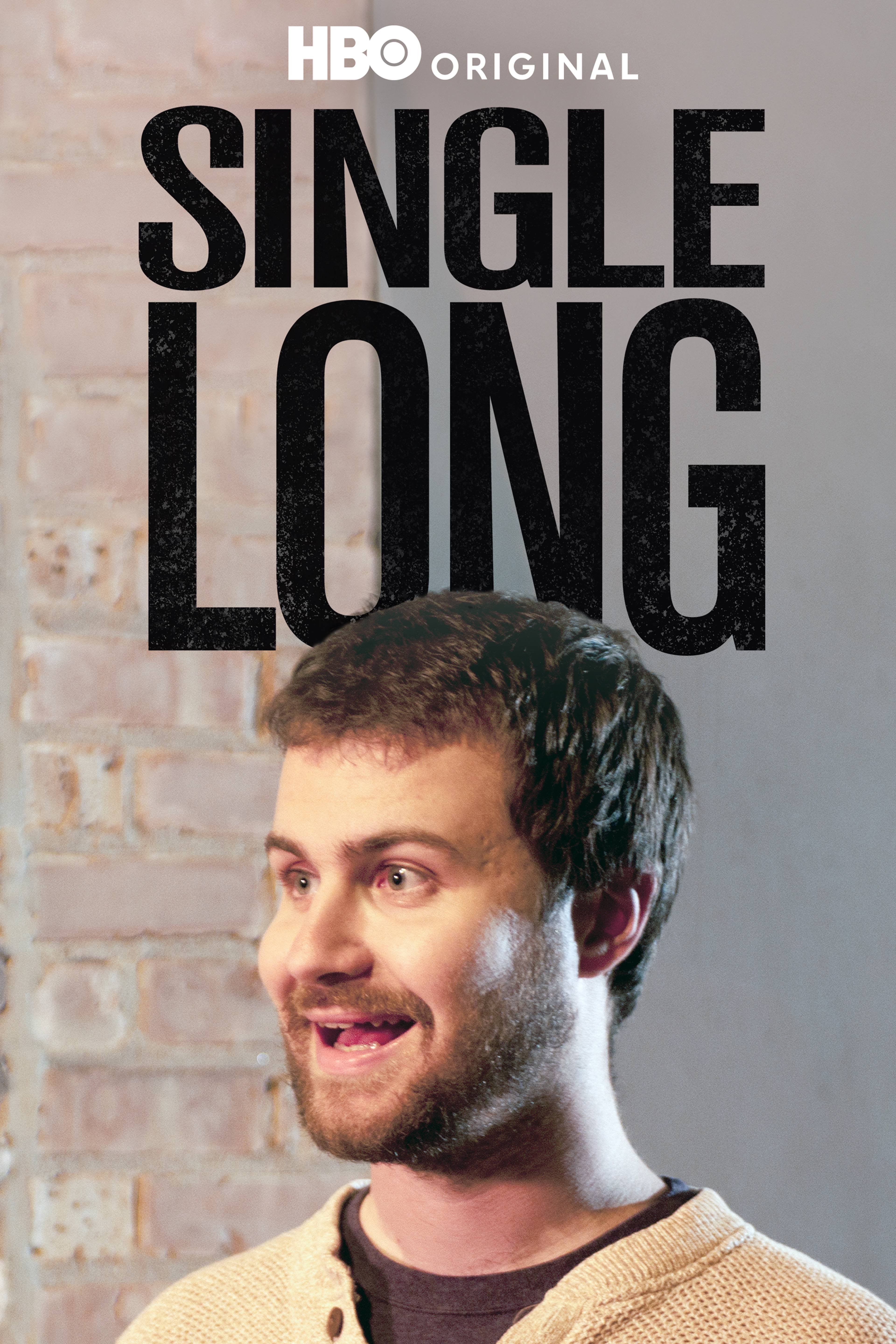 Single Long