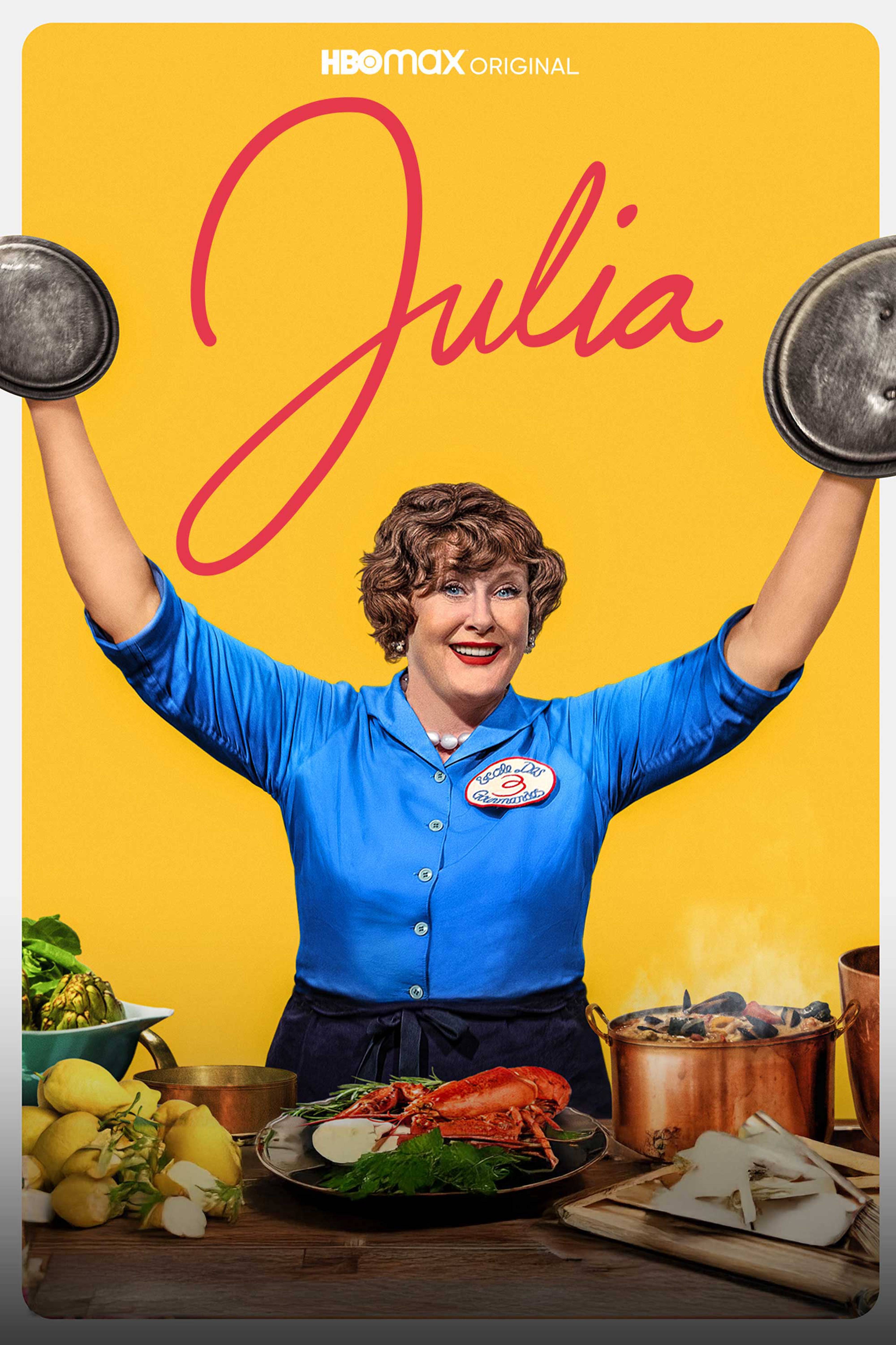 Julia