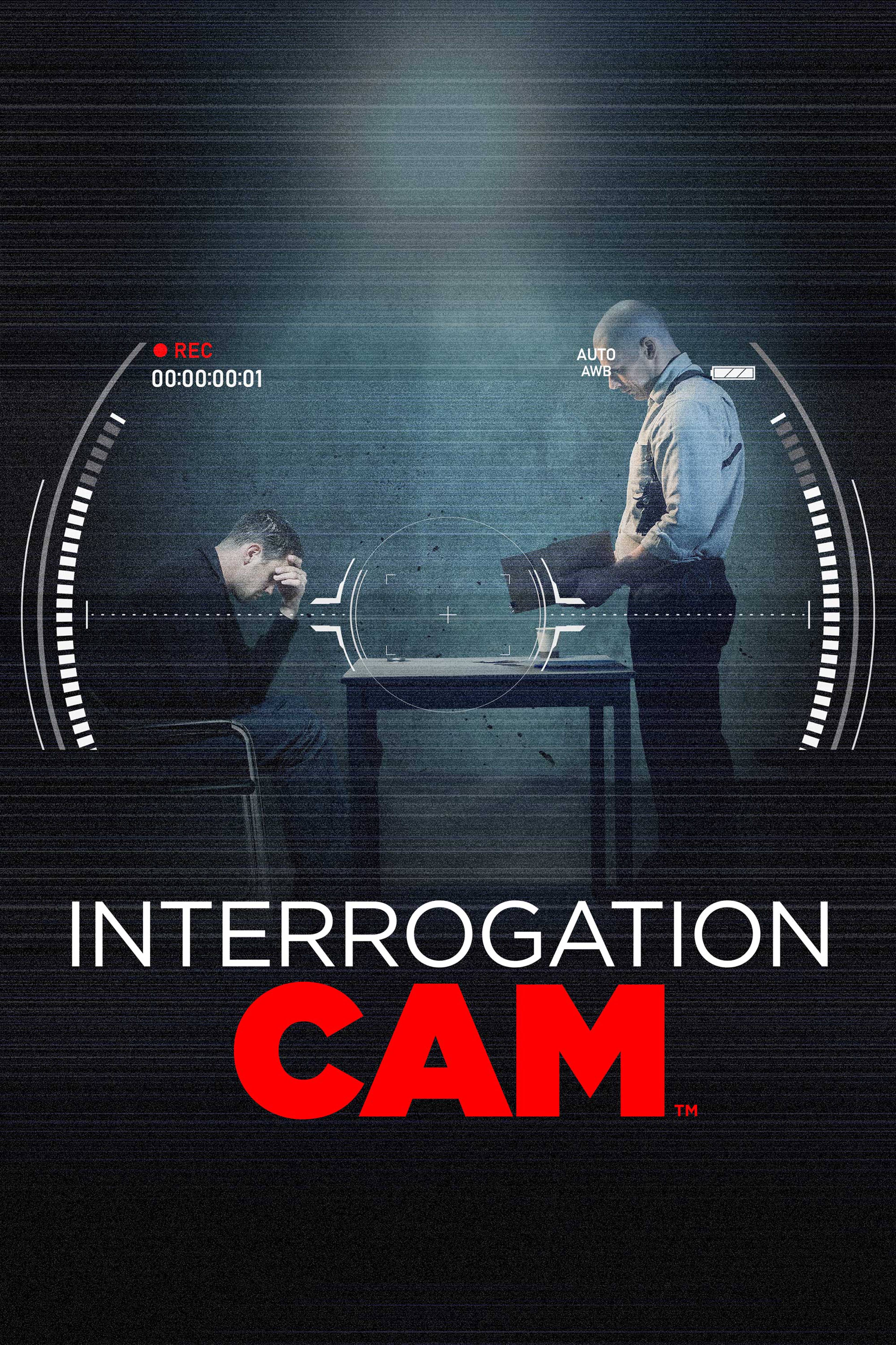Interrogation Cam