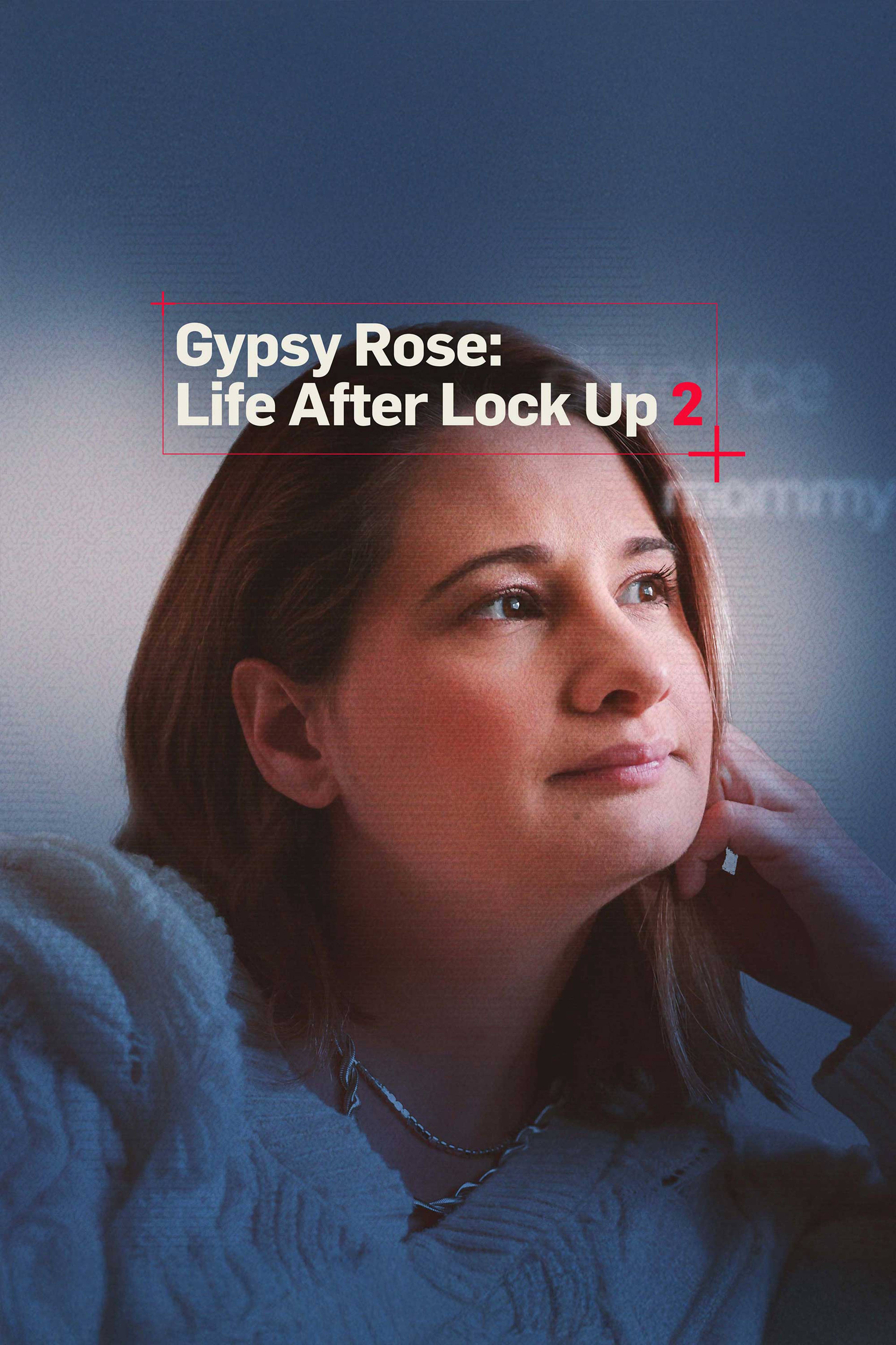 Gypsy Rose: Life After Lock Up