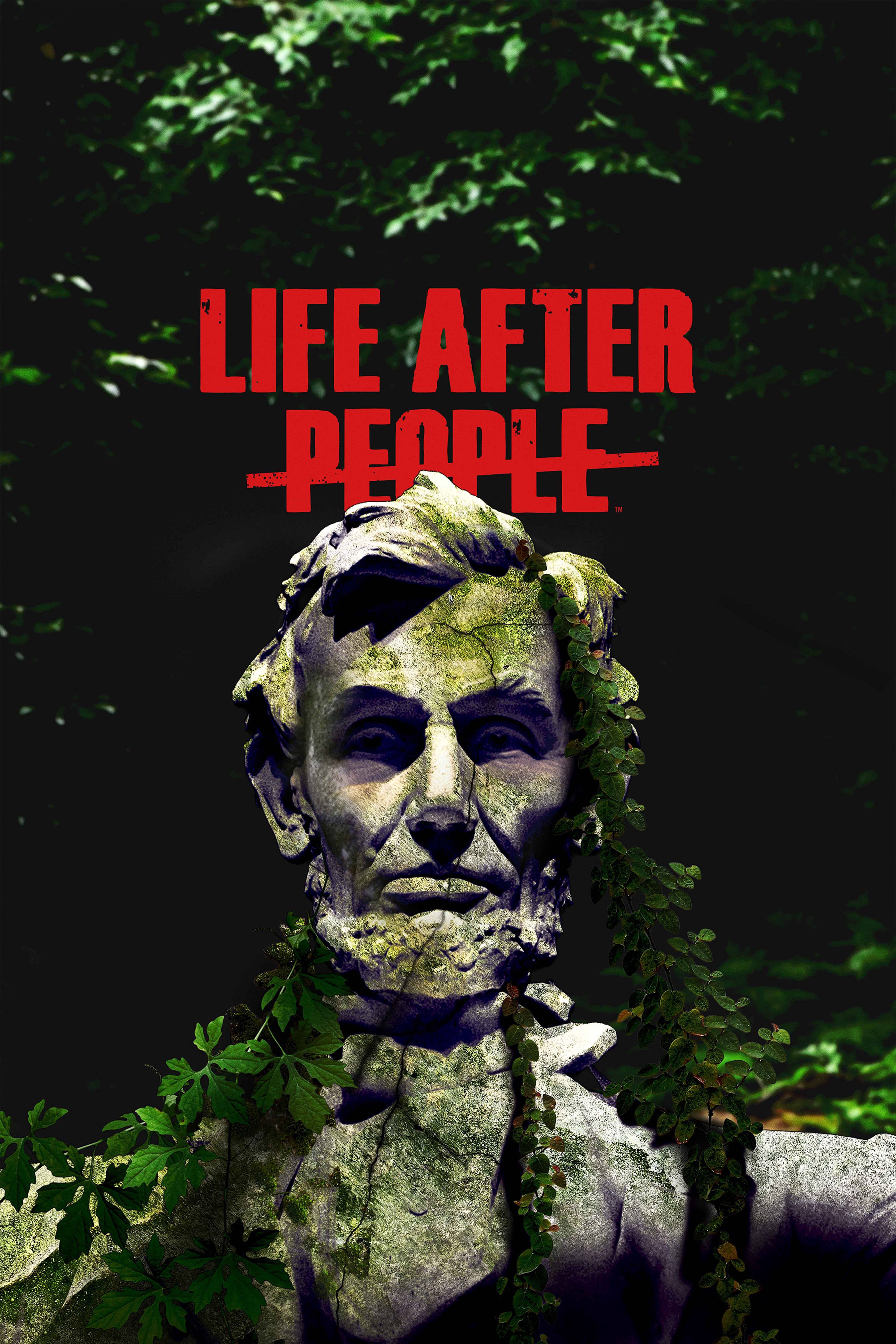 Life After People