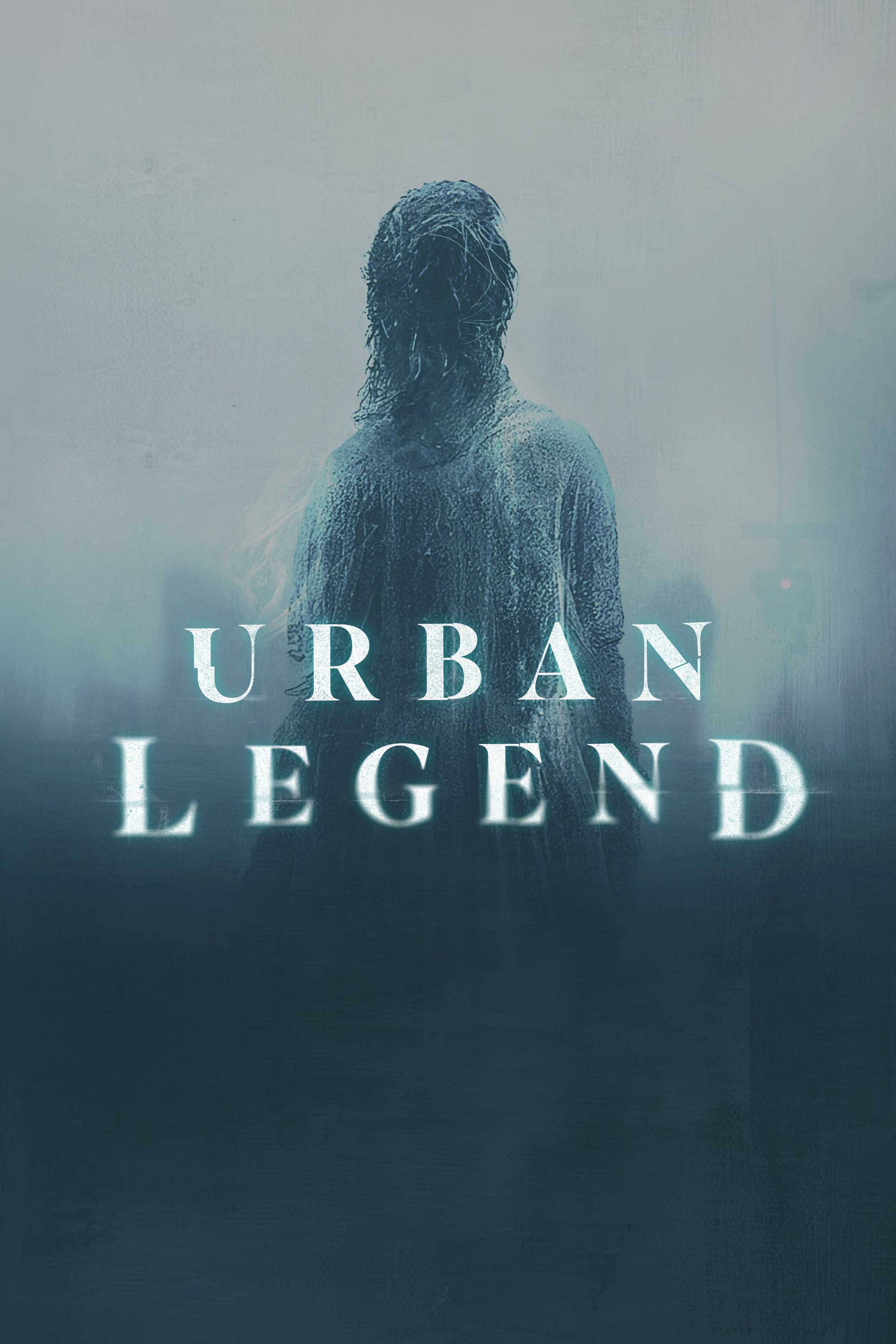 Urban Legend