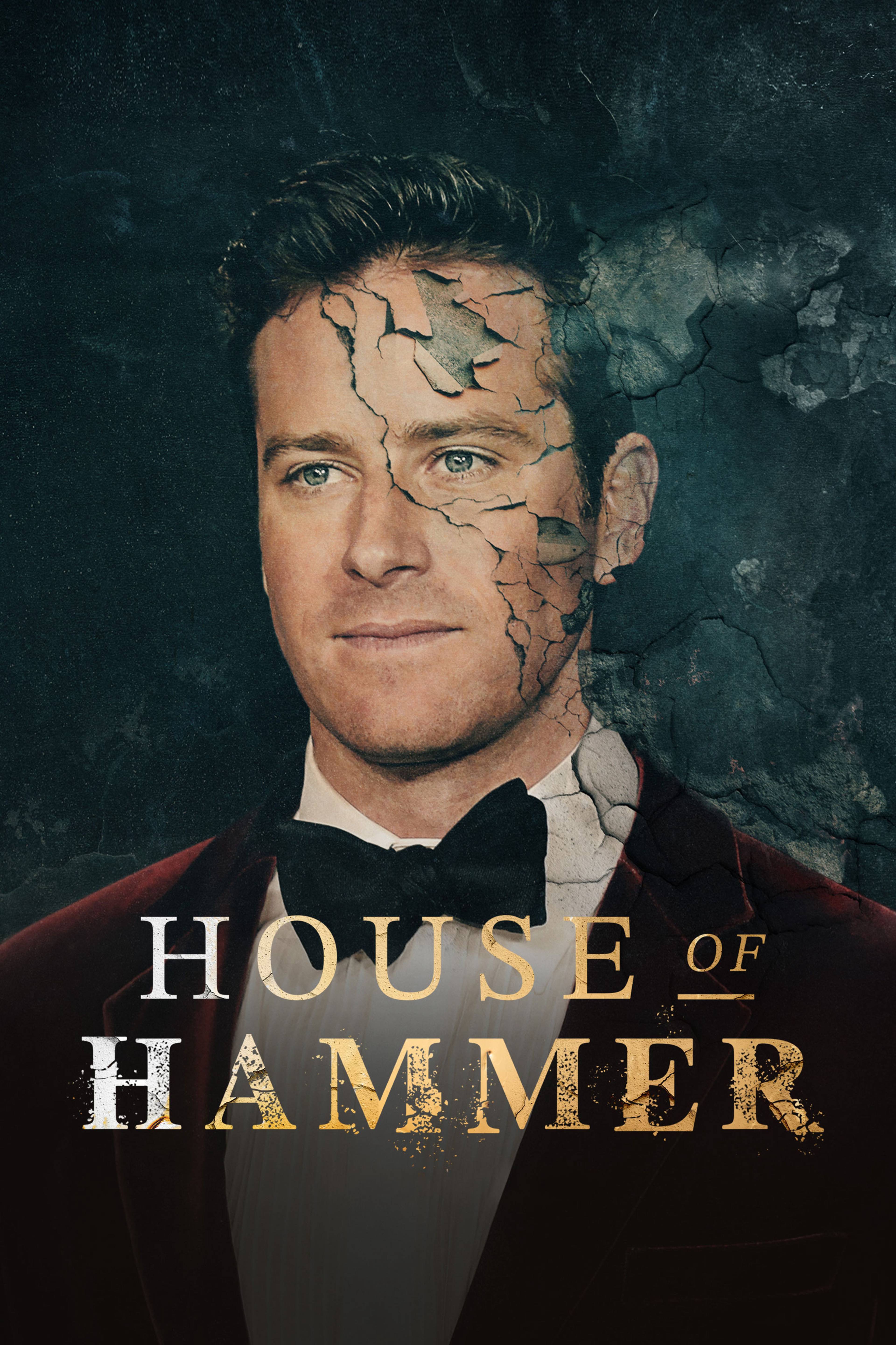 House Of Hammer