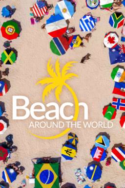 Beach Around the World