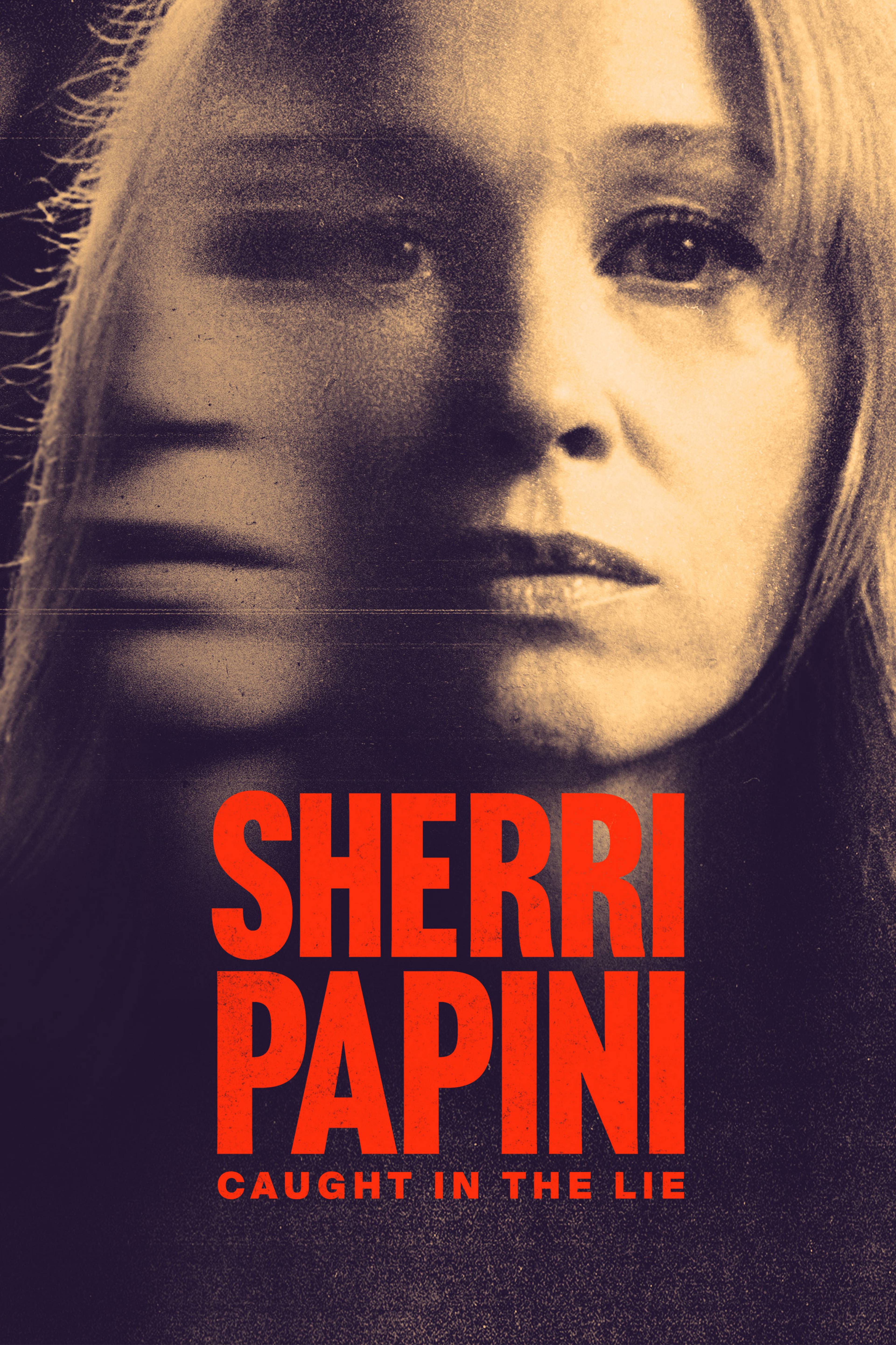 Sherri Papini: Caught in the Lie