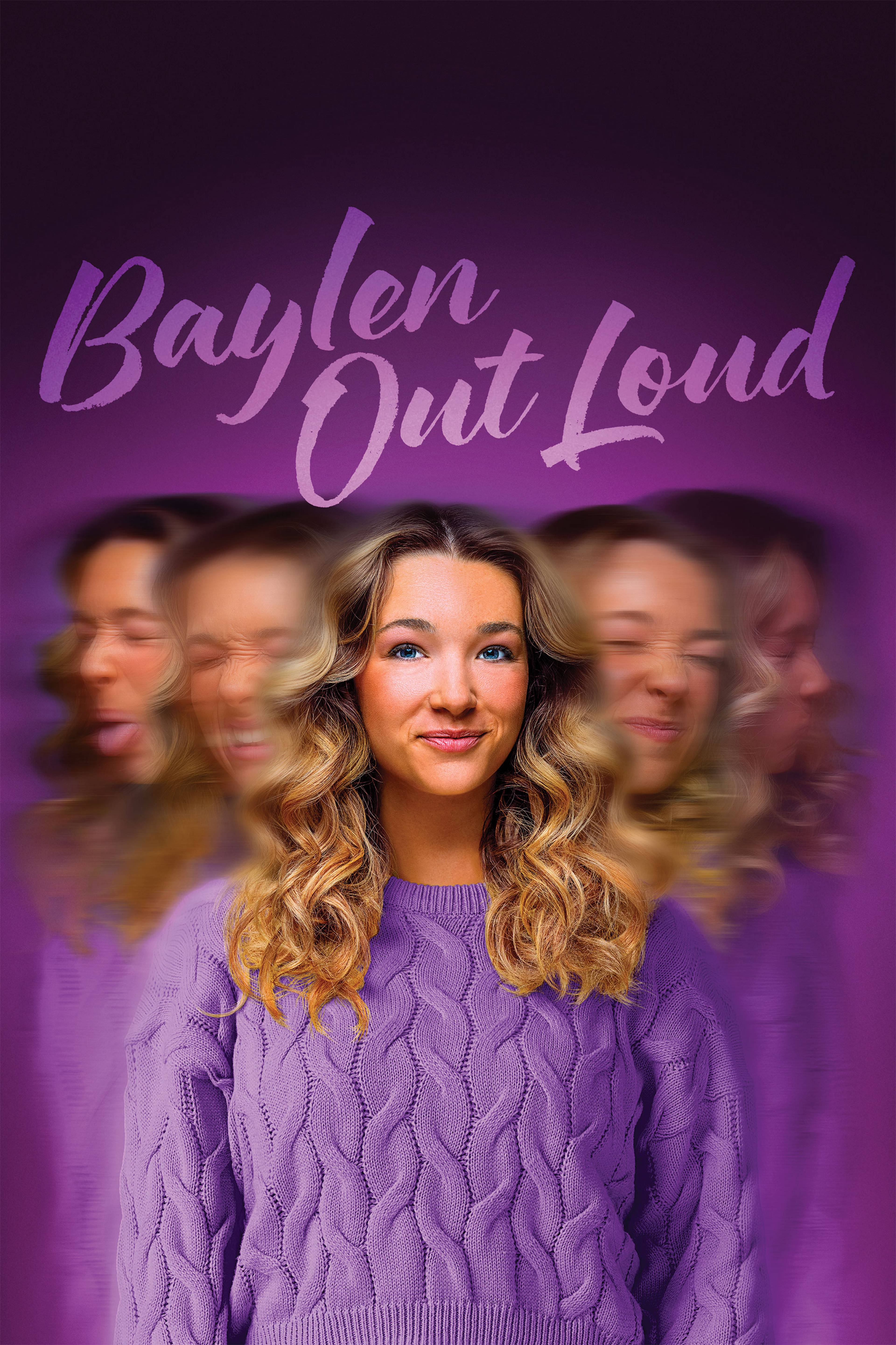 Baylen Out Loud (Censored)