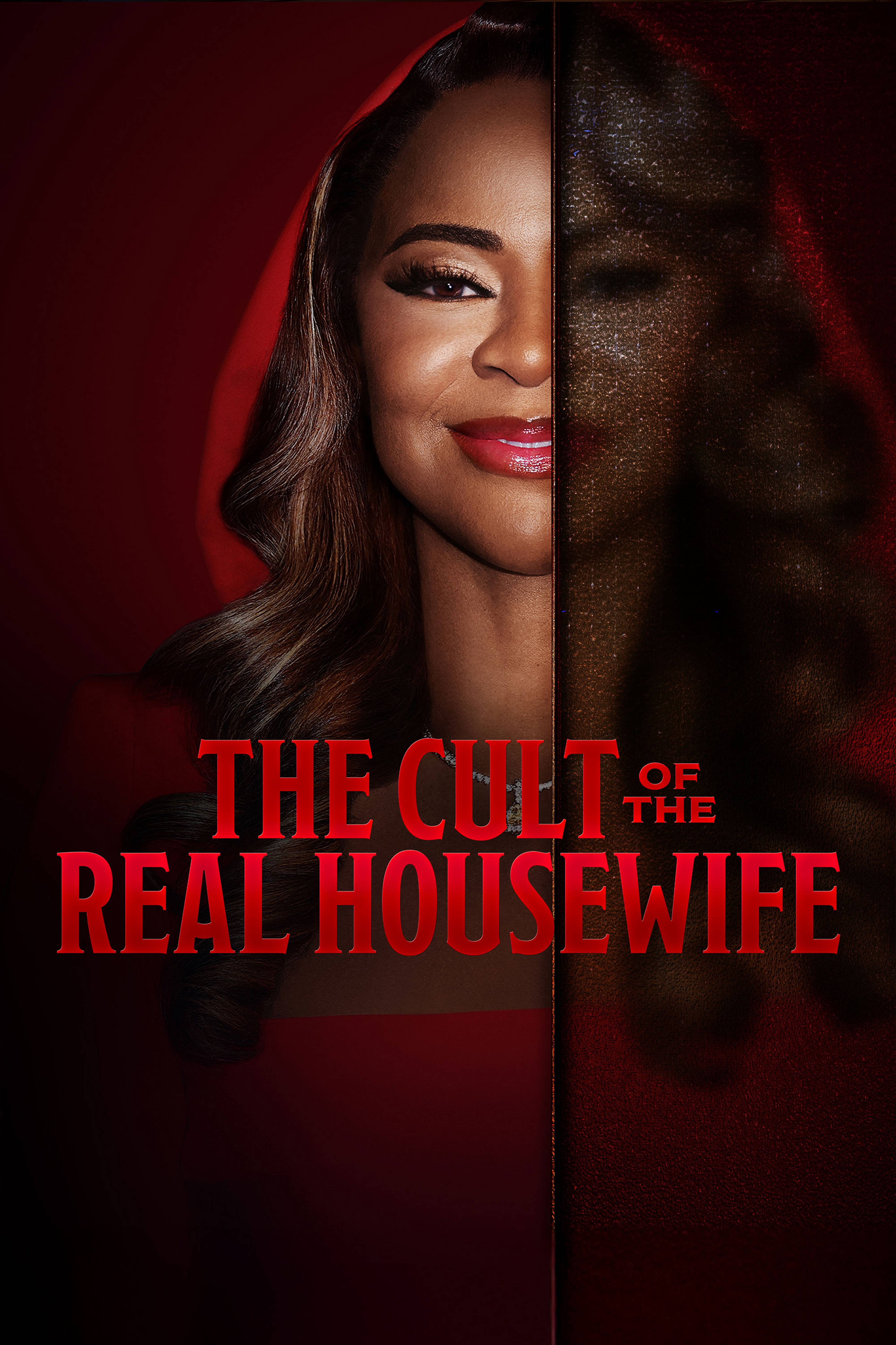 The Cult of the Real Housewife