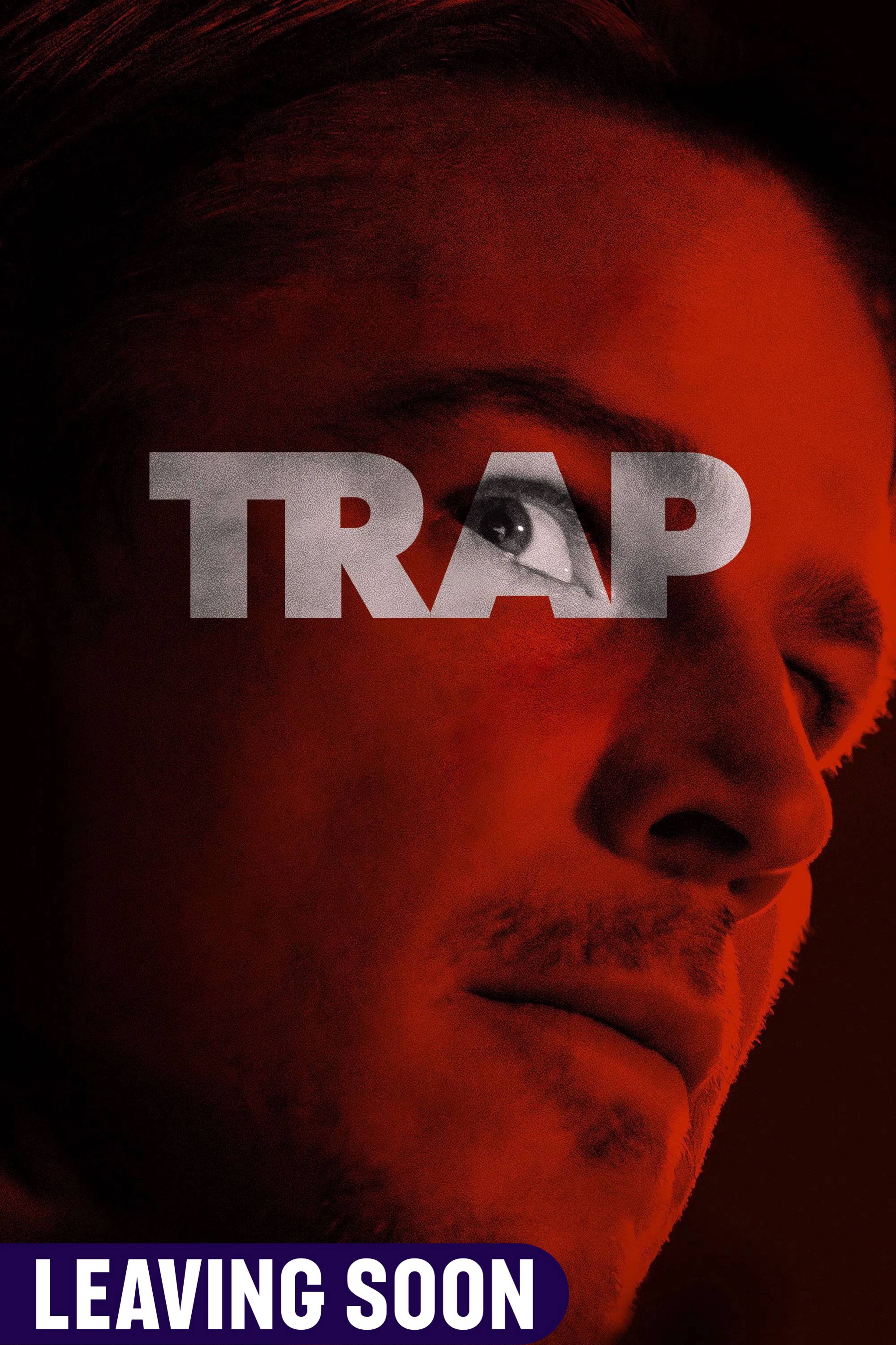 Trap