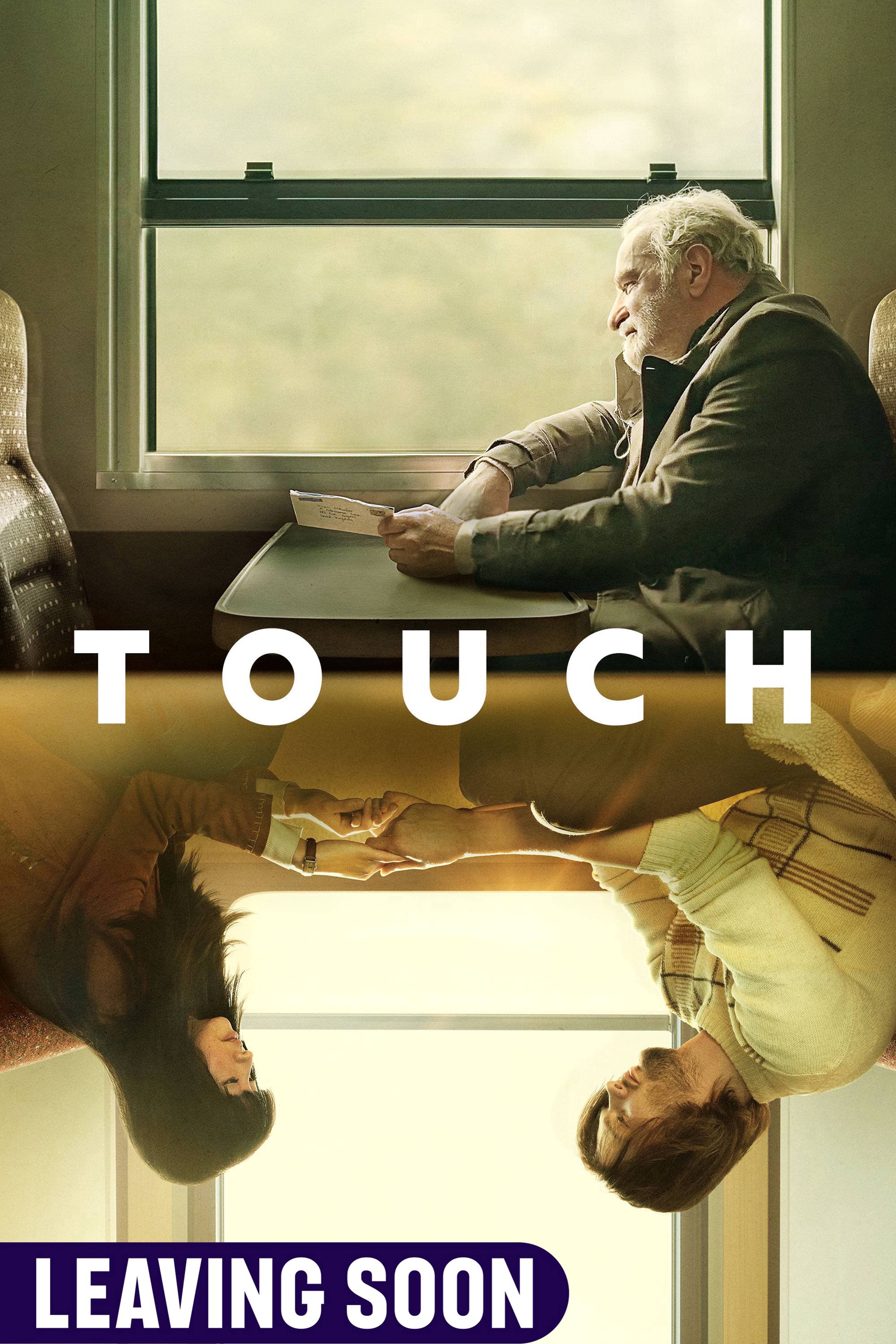 Touch
