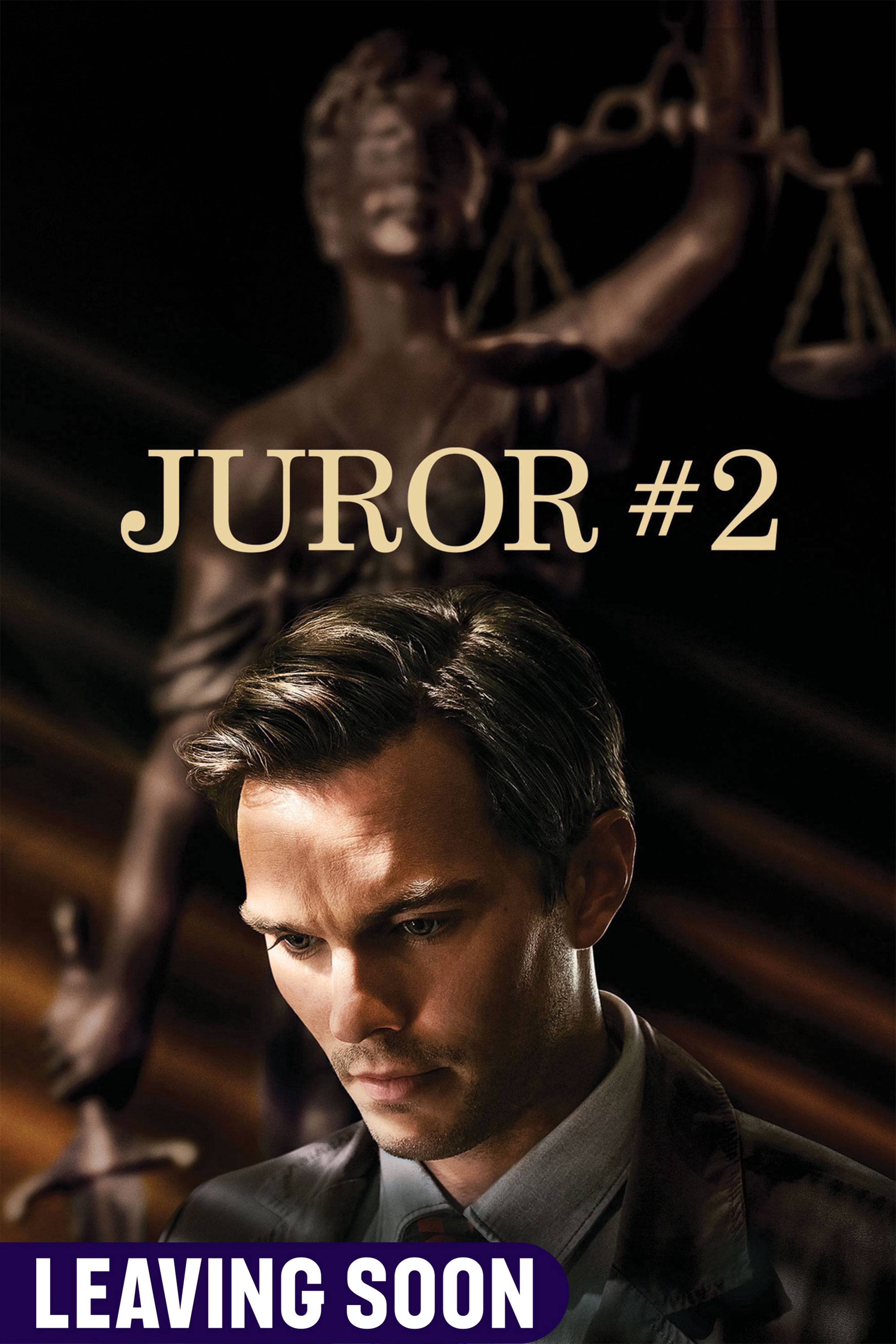 Juror 2