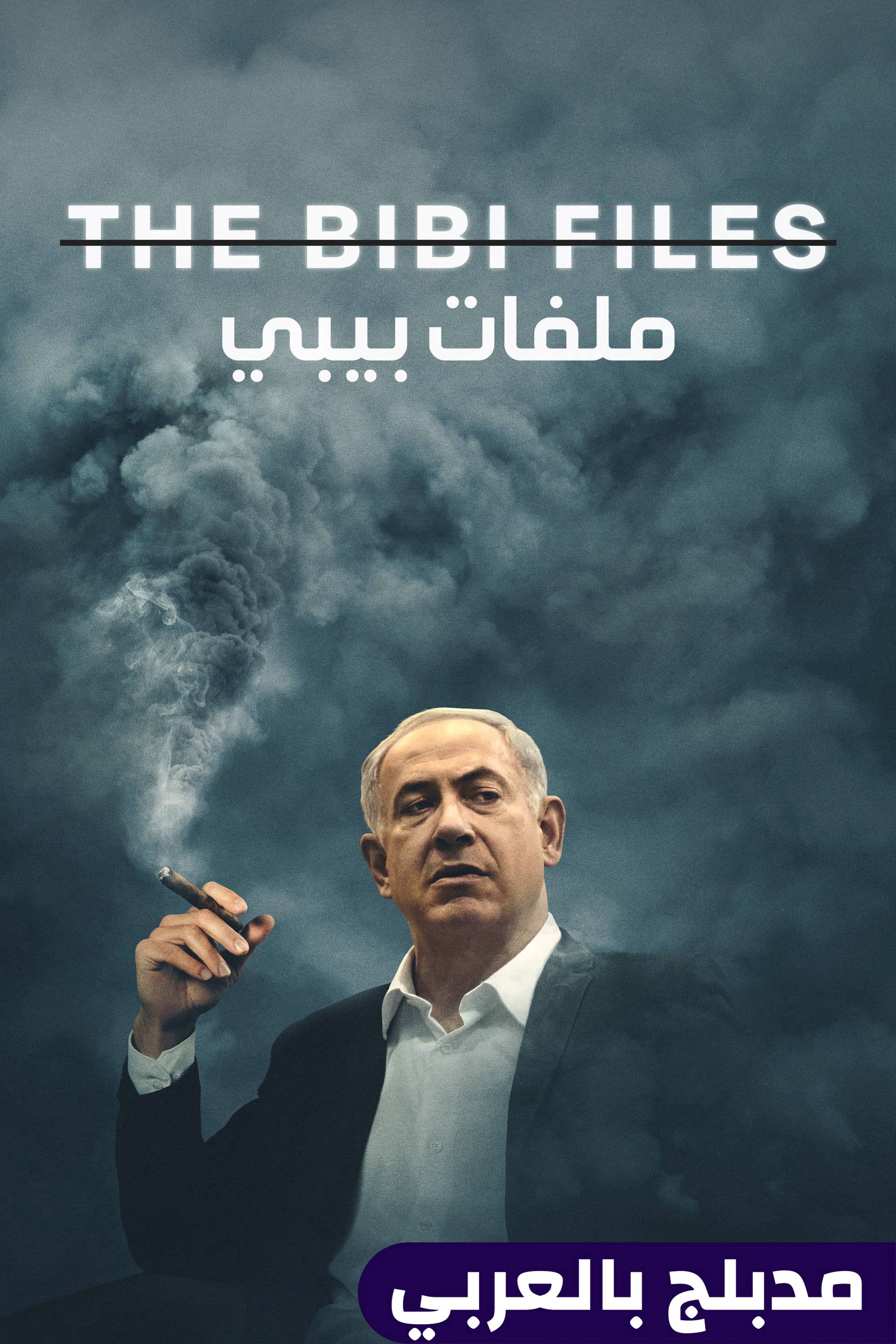 ملفات بيبي (ذا بيبي فايلز)