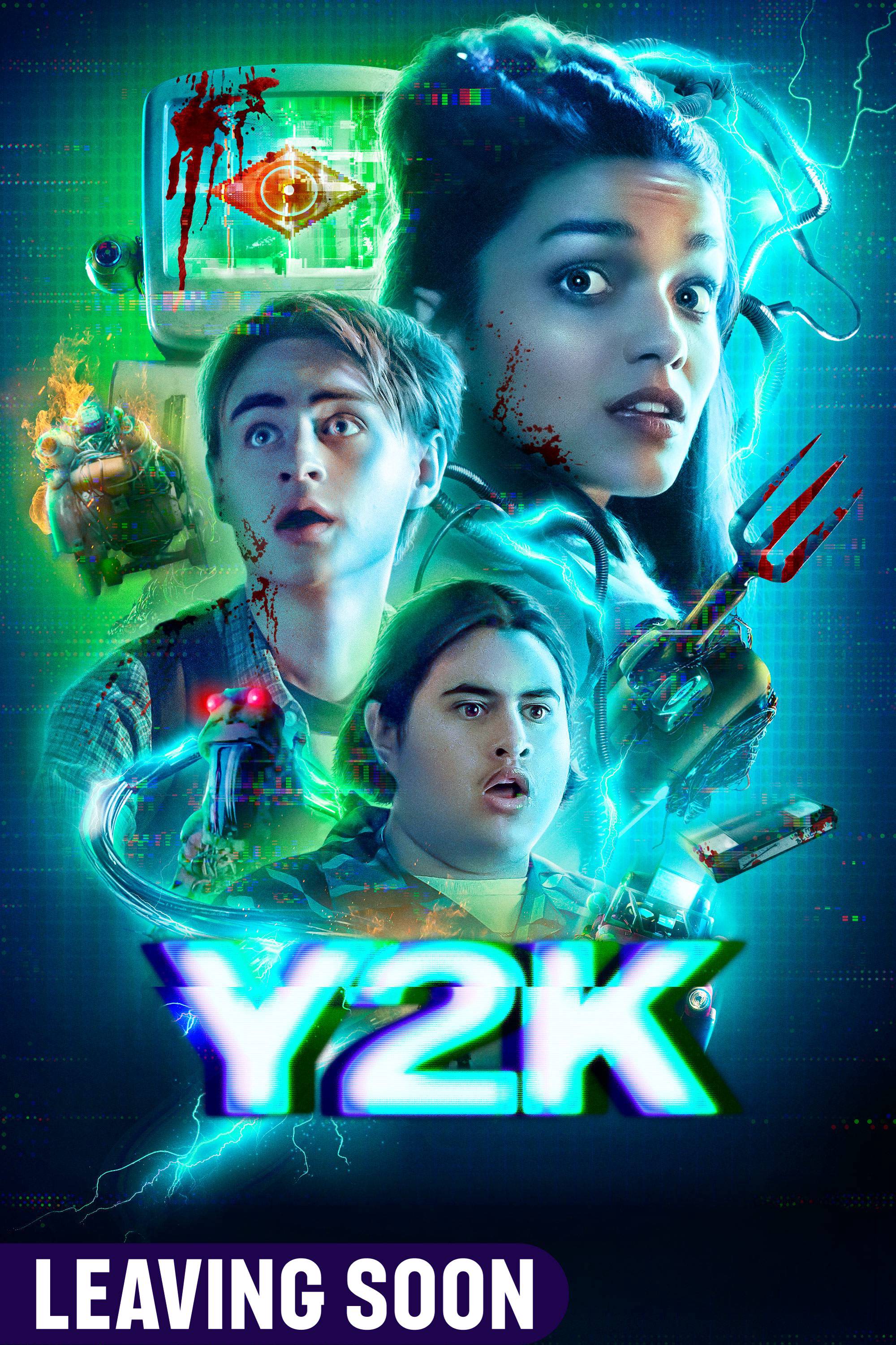 Y2K