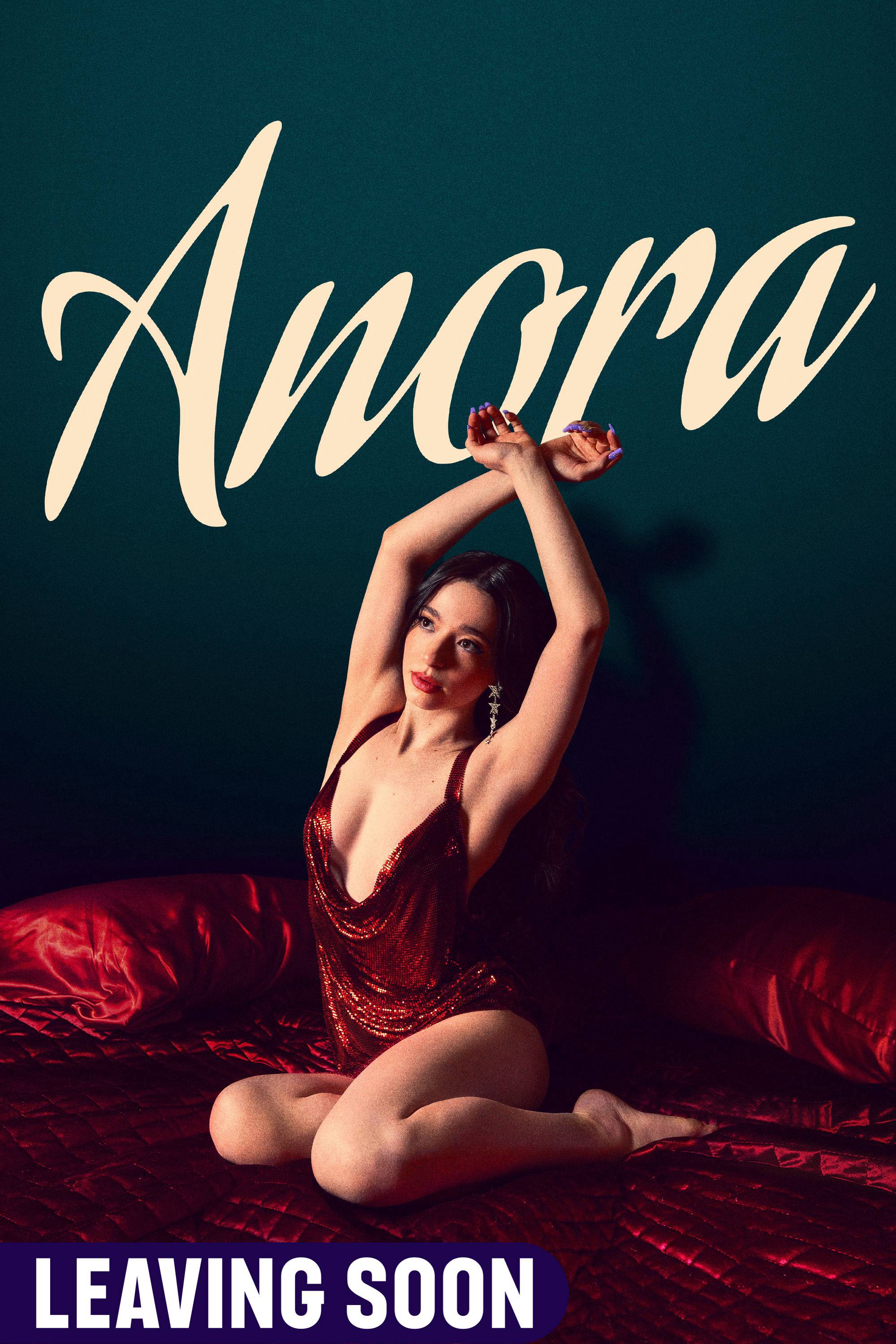 Anora