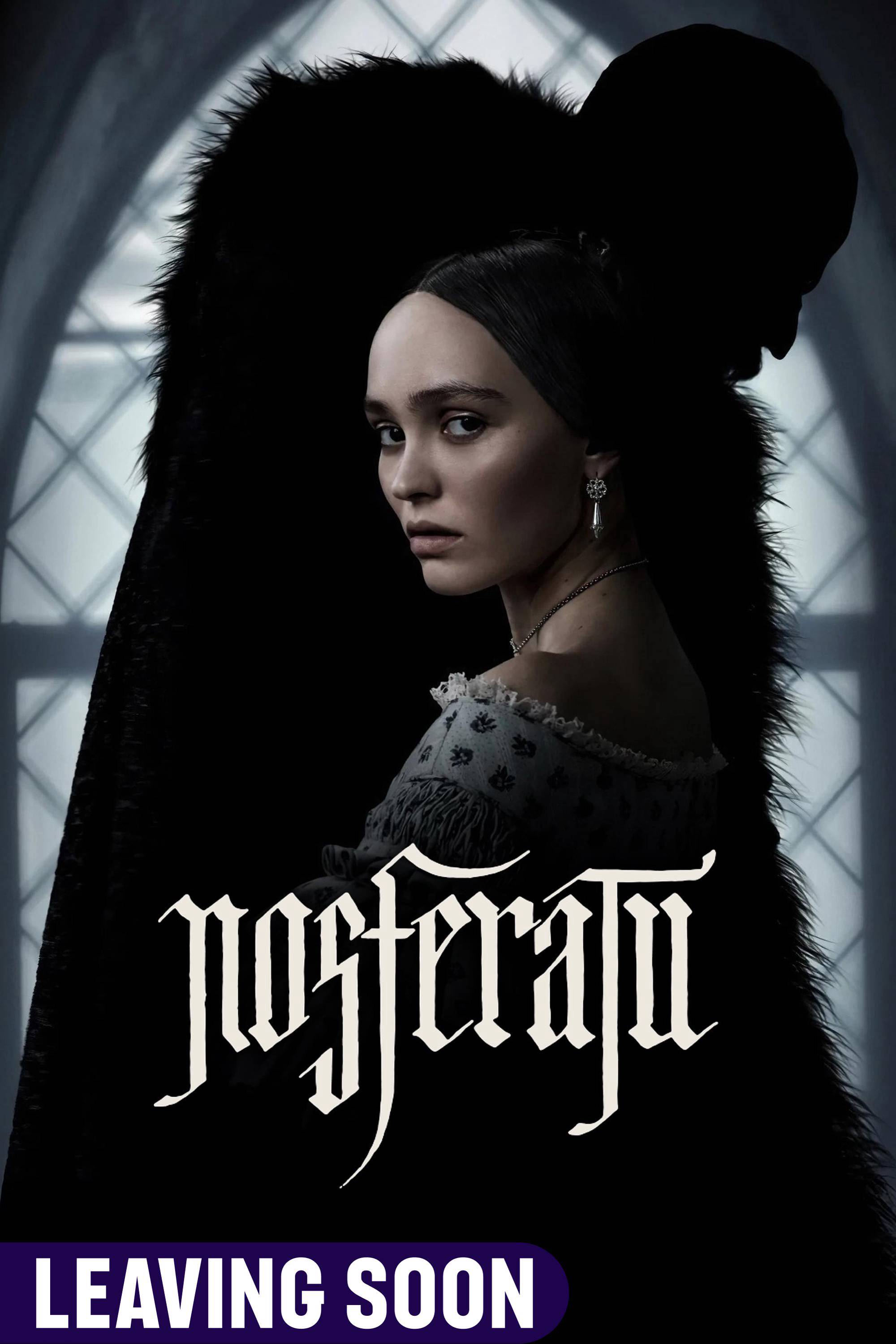 Nosferatu