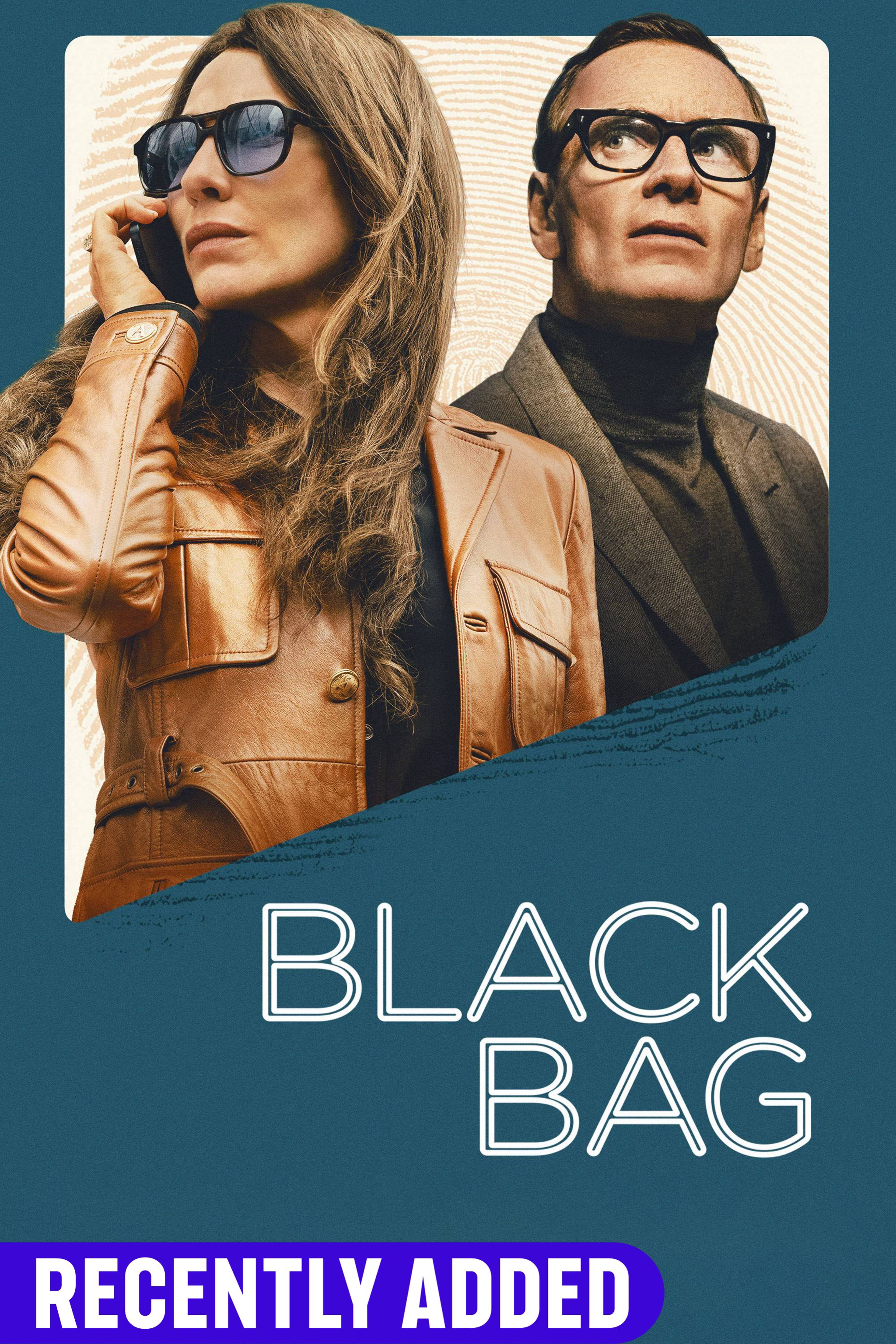 Black Bag
