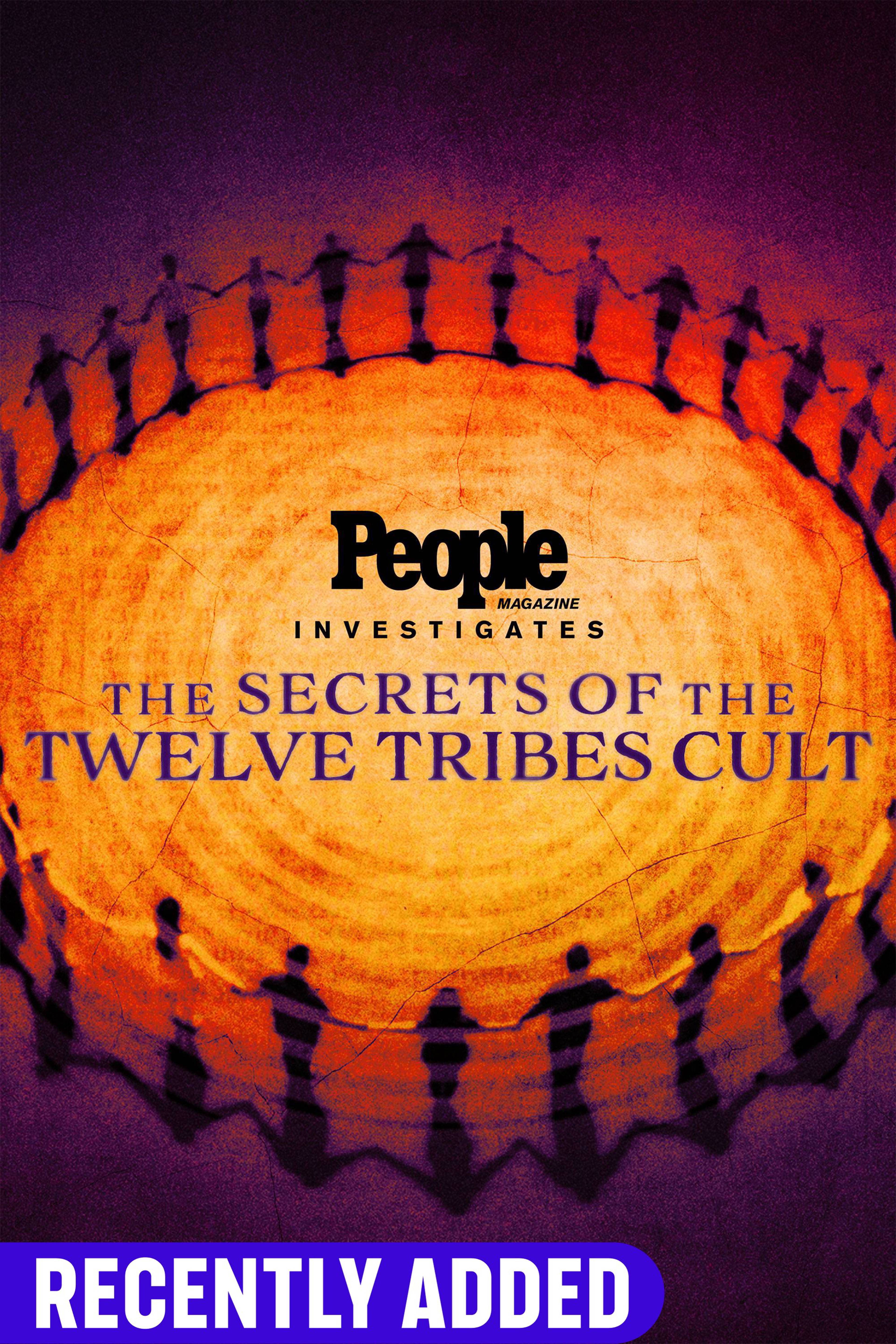 People Magazine Investigates:TwelveTribes Cult