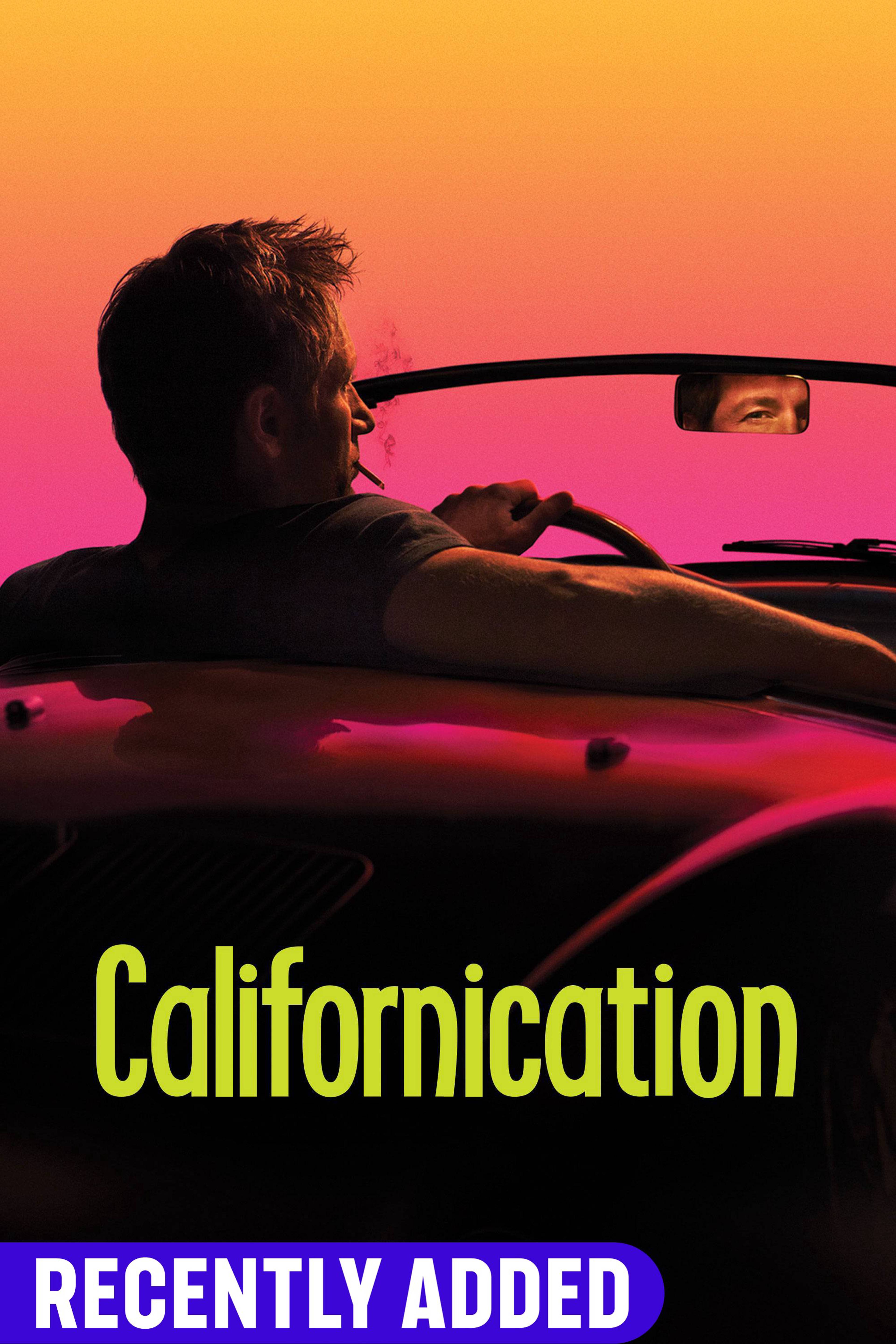 Californication