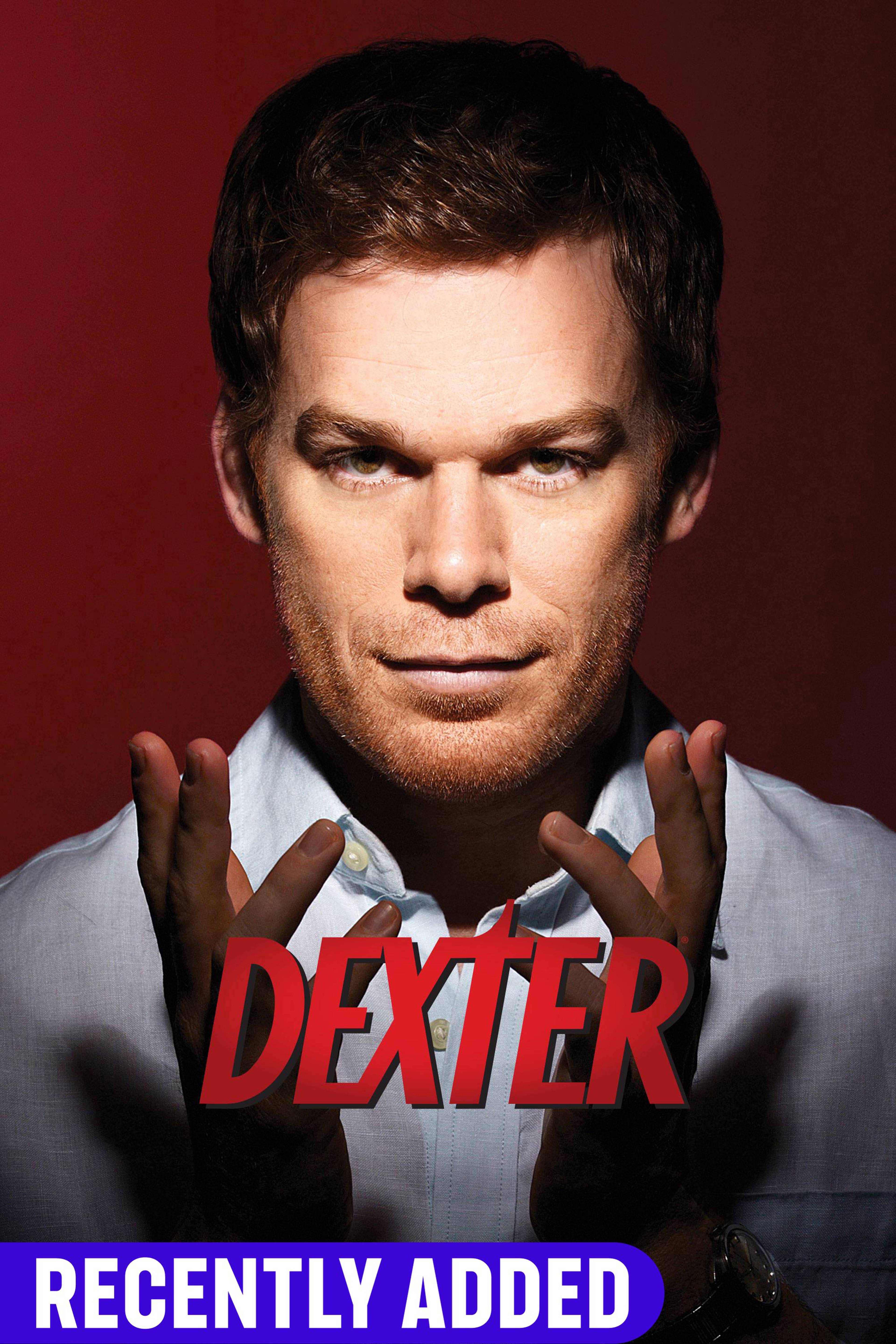 Dexter