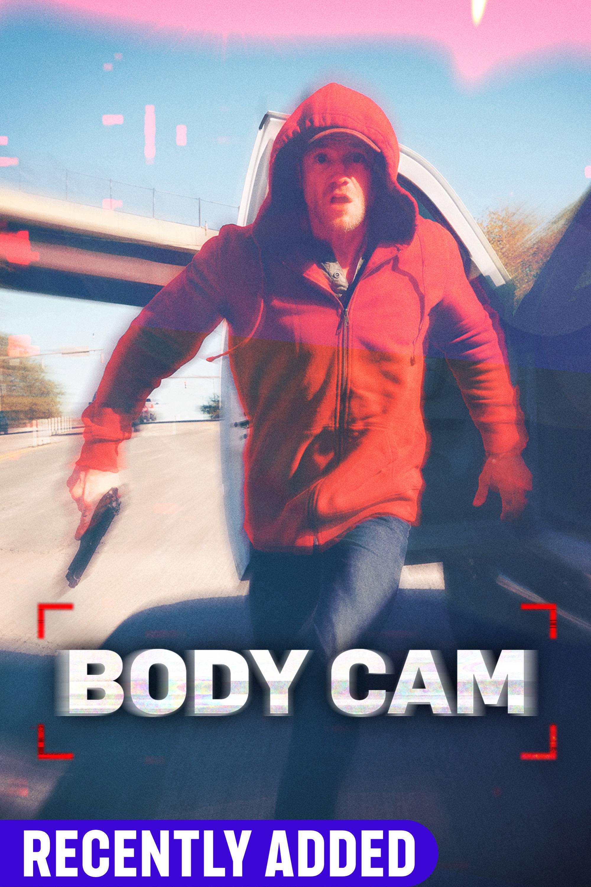 Body Cam