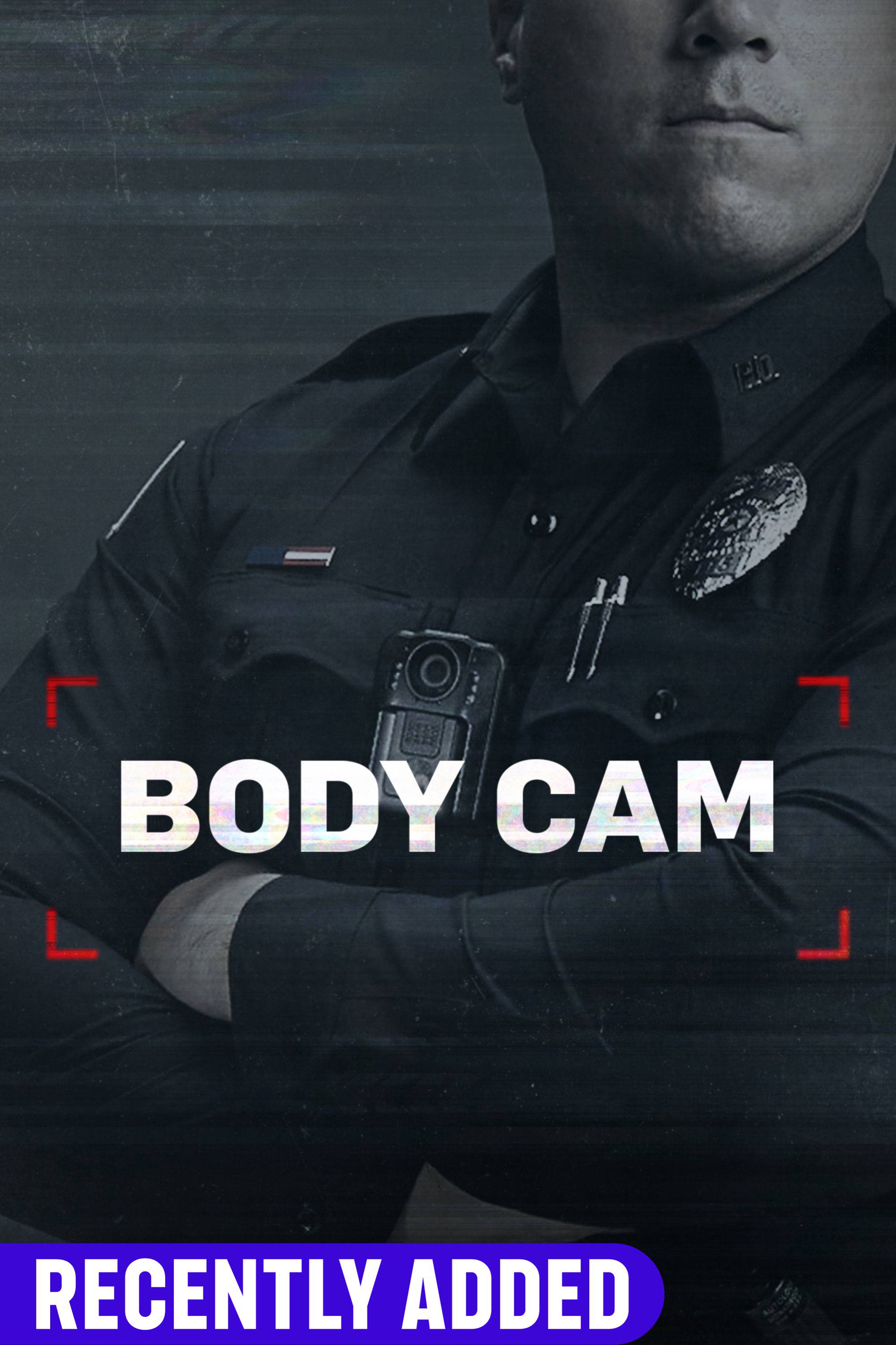 Body Cam