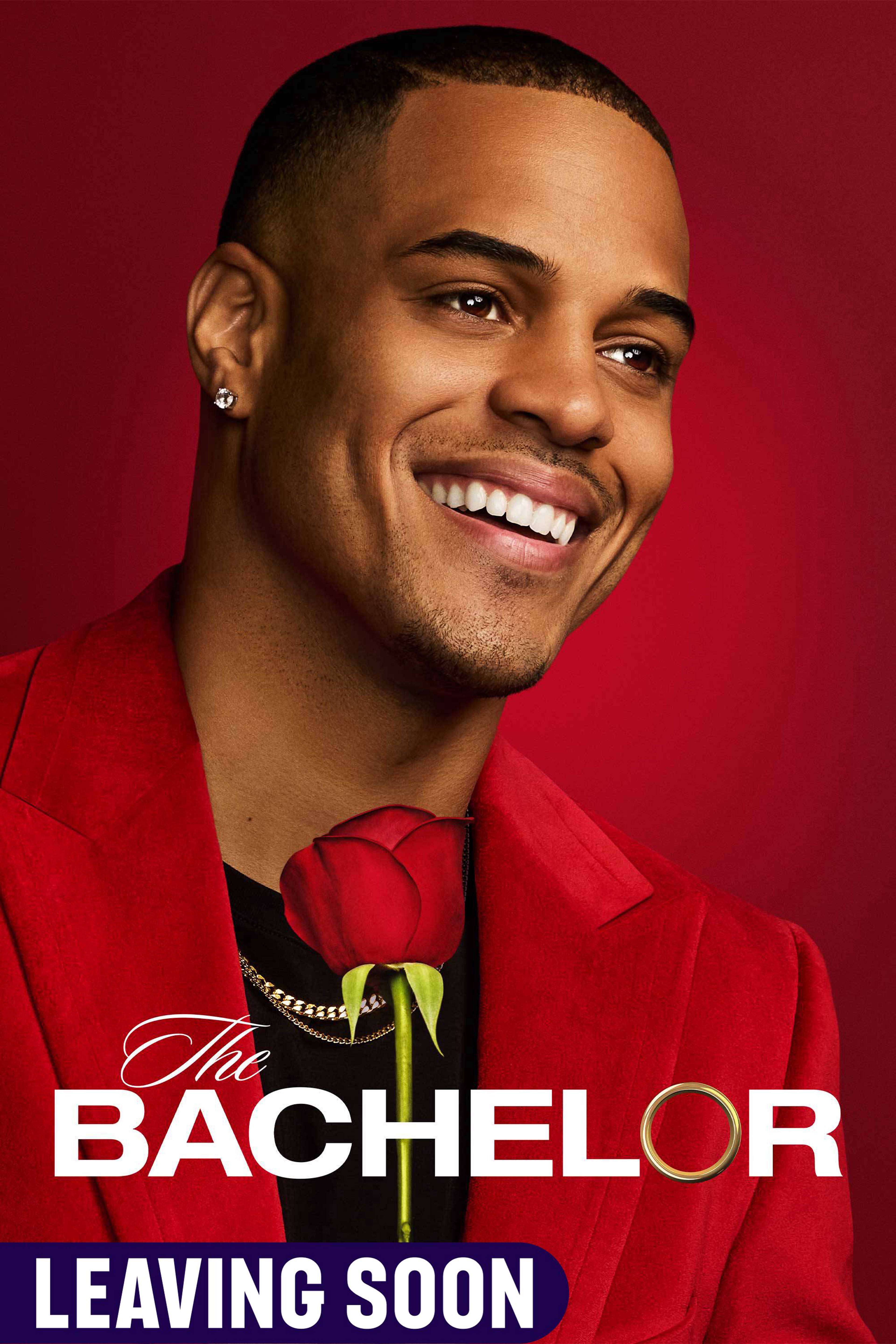The Bachelor