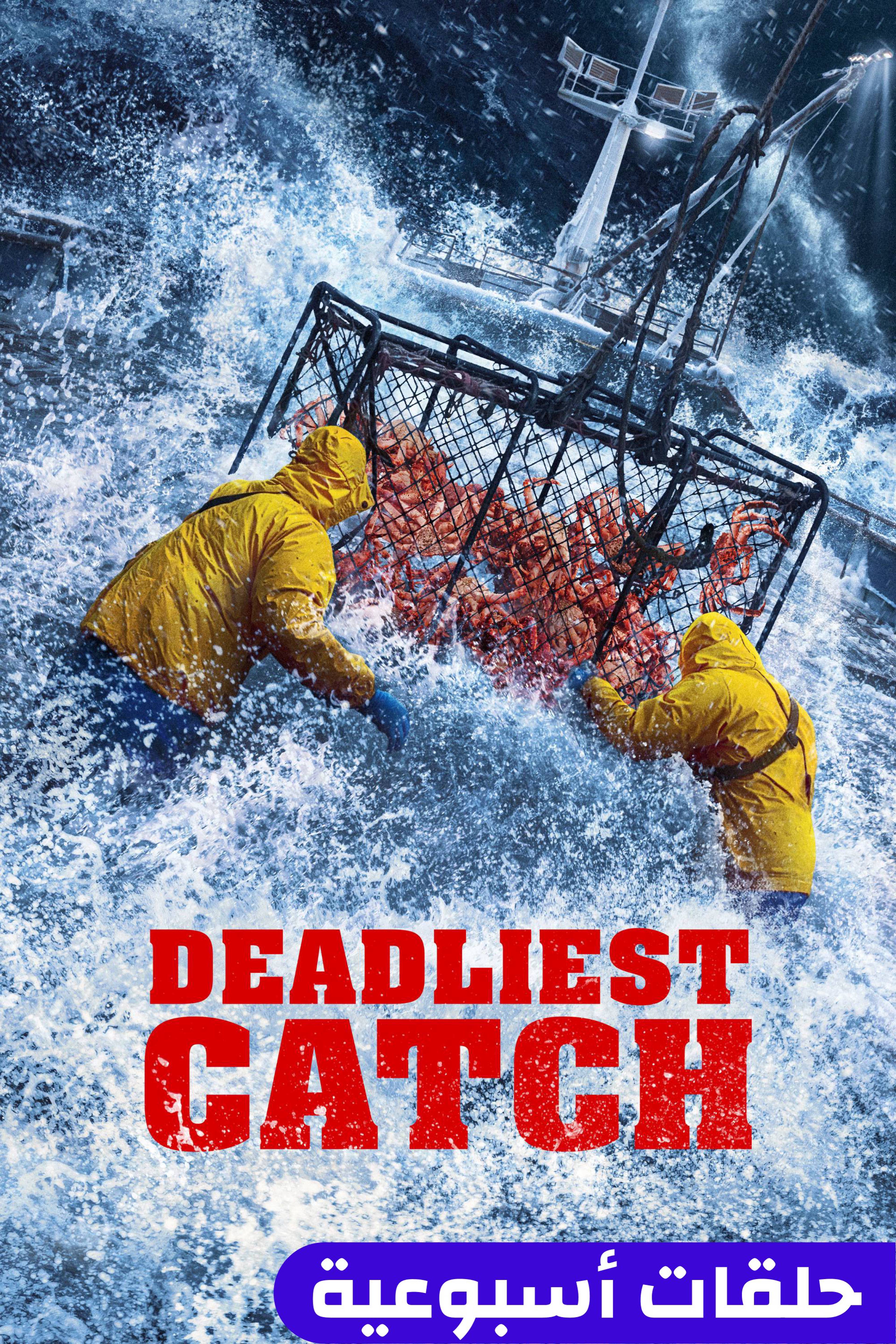 دادلياست كاتش