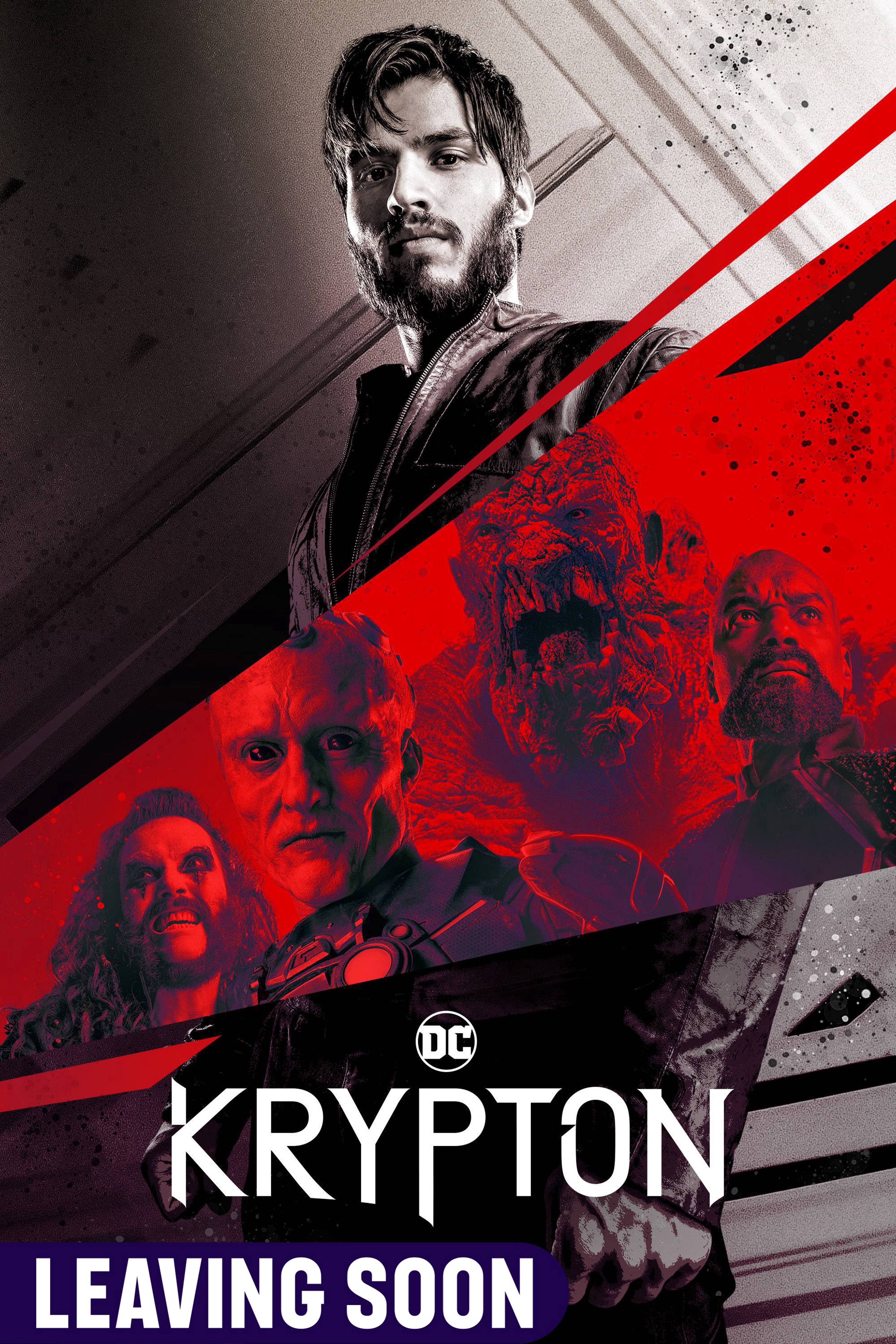 Krypton