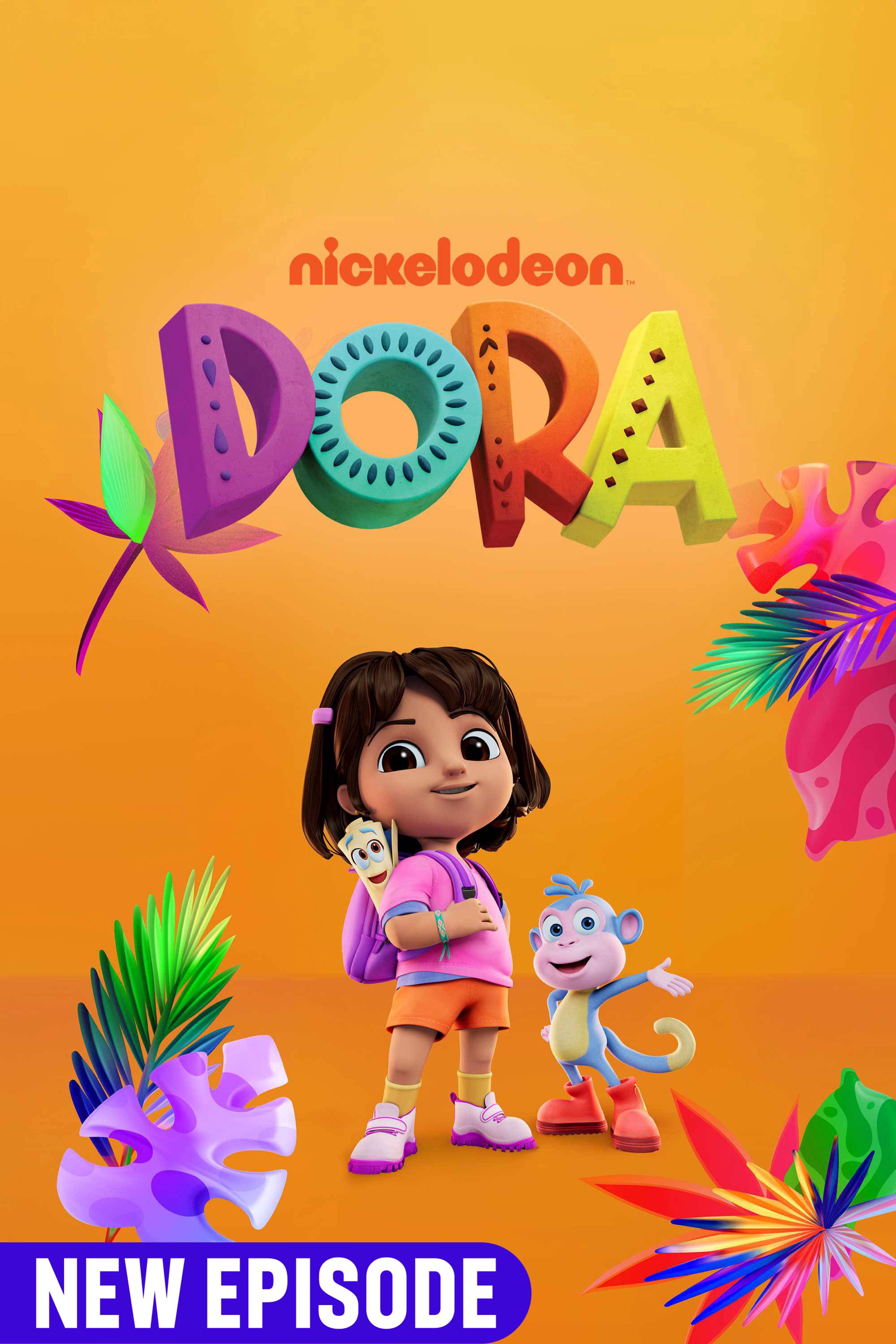 Dora