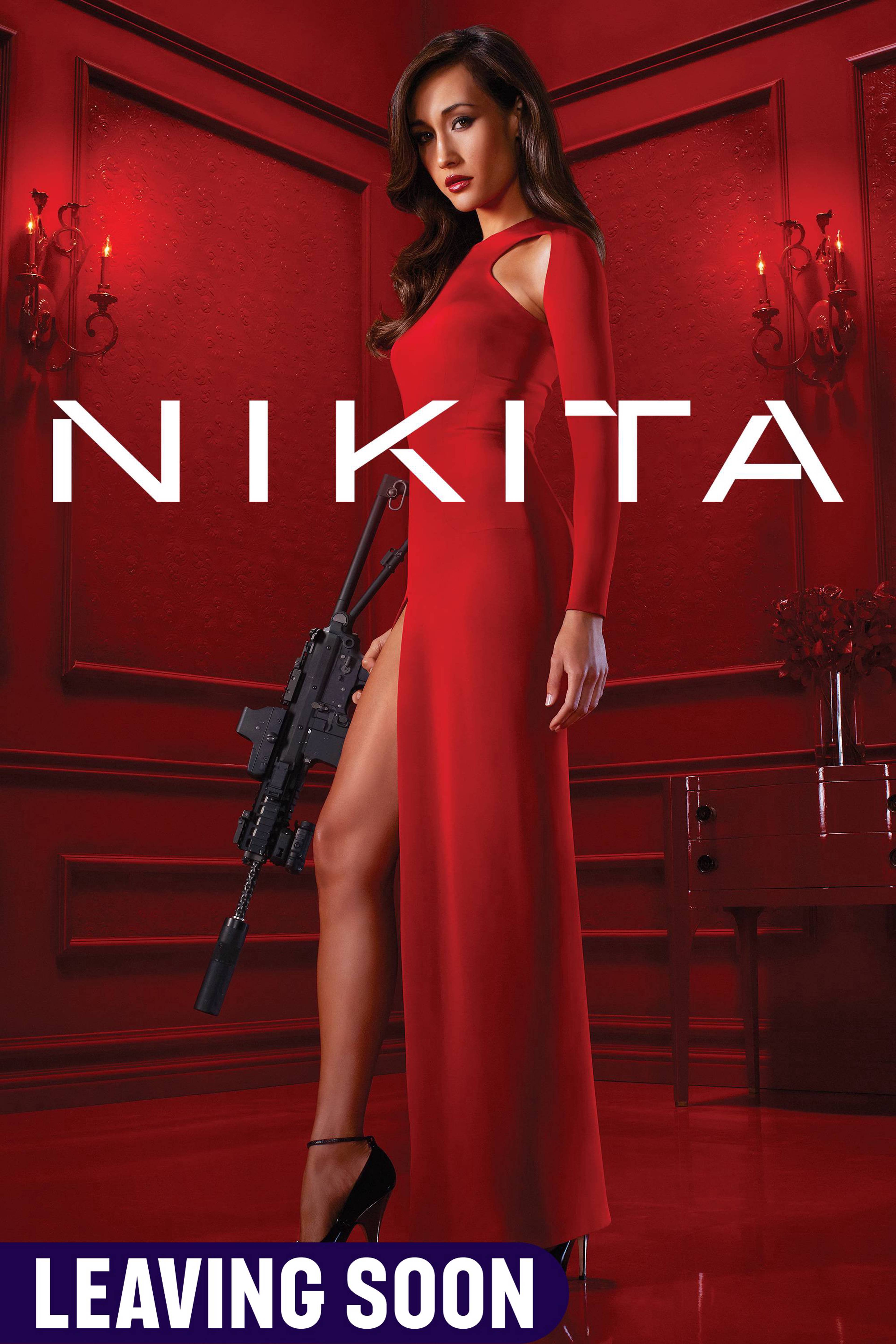 Nikita