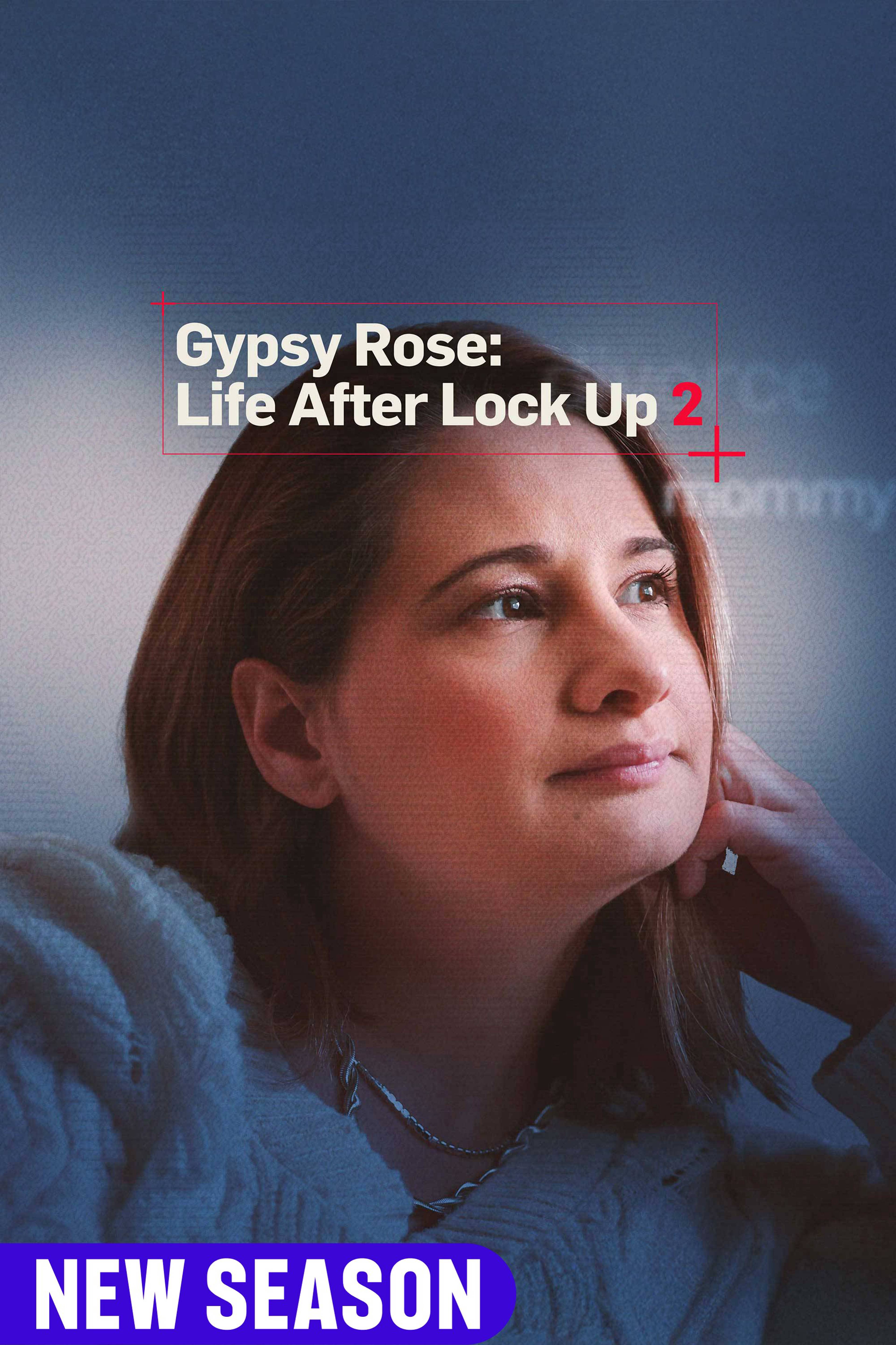 Gypsy Rose: Life After Lock Up